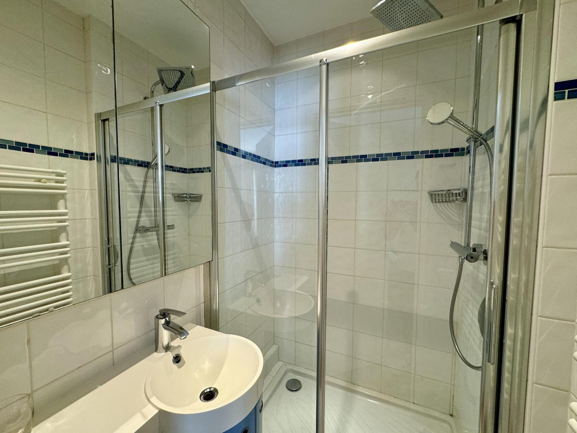 Grand Palais 4p Bob1309 Appartement Cannes