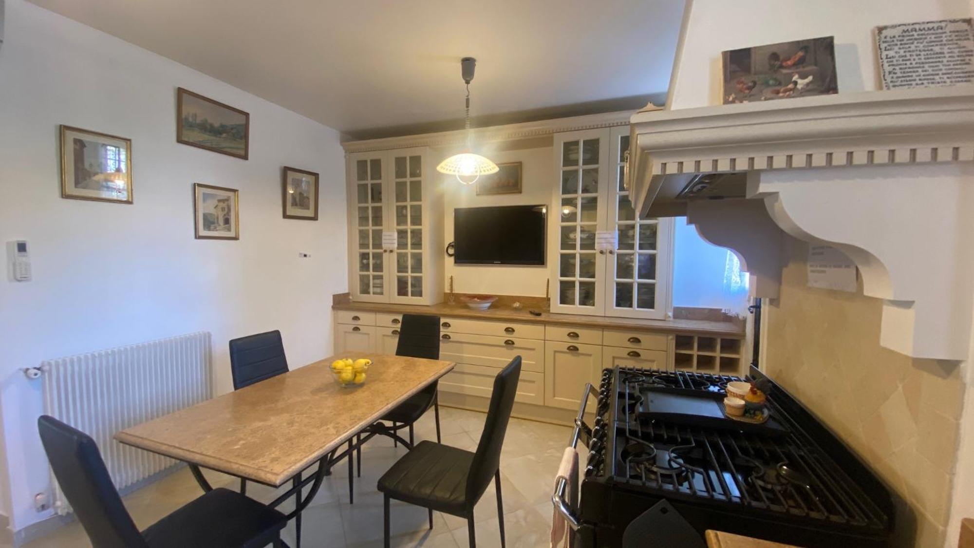 - Proche Des Plages De La Celebre Croisette Apartment