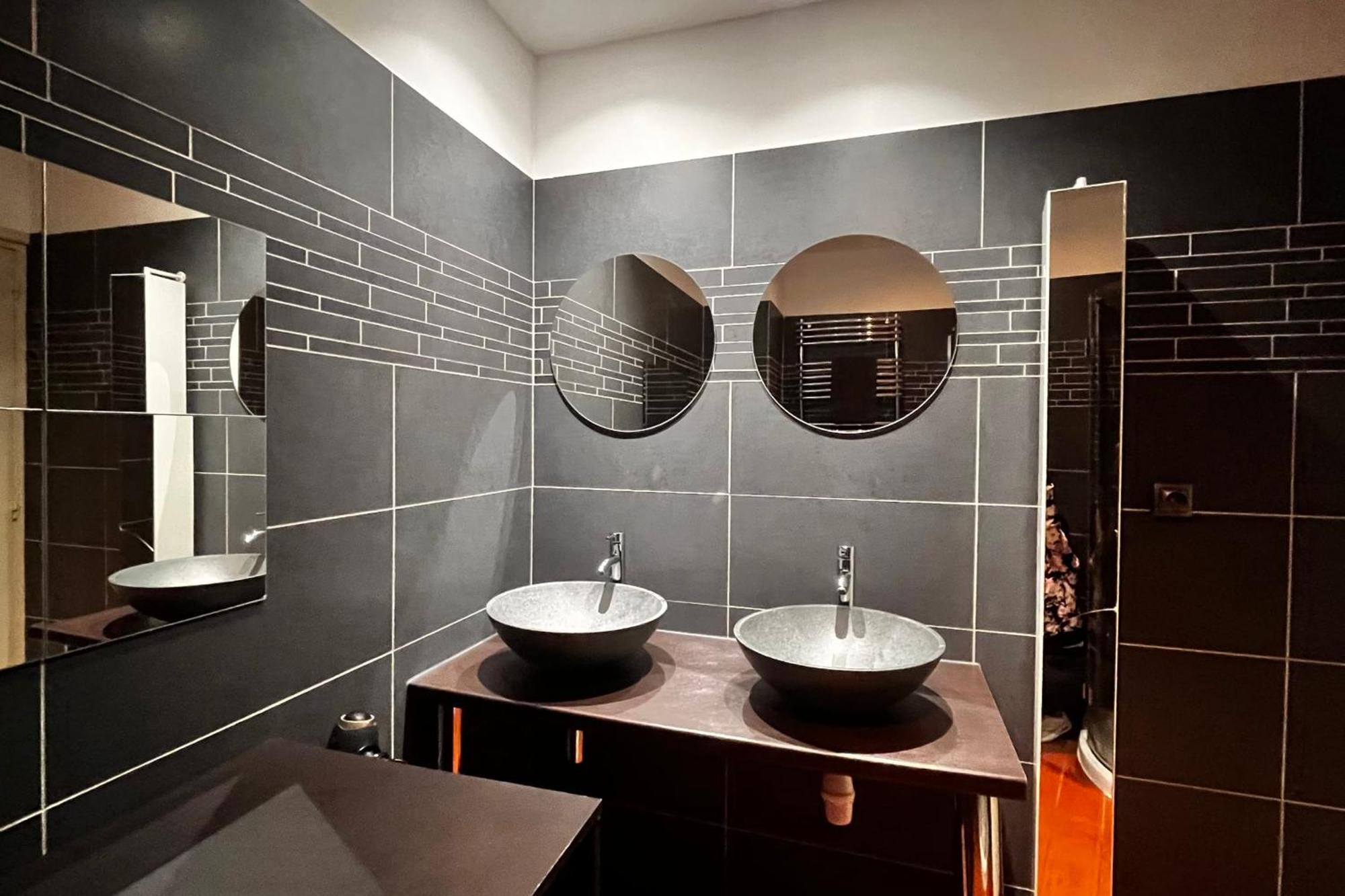 Apartment Near The Croisette In