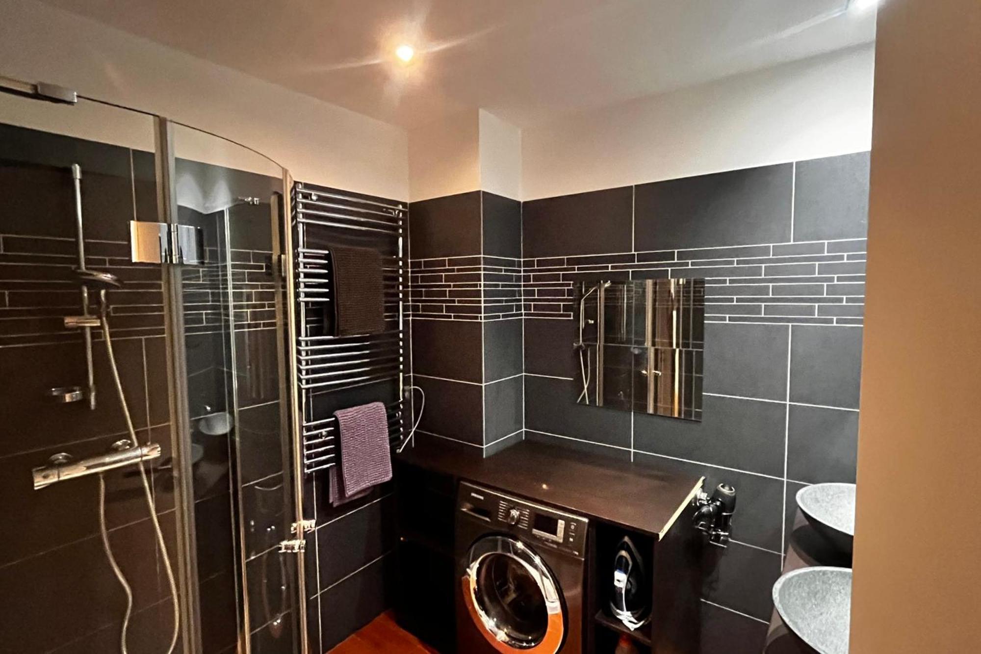 Apartment Near The Croisette In *