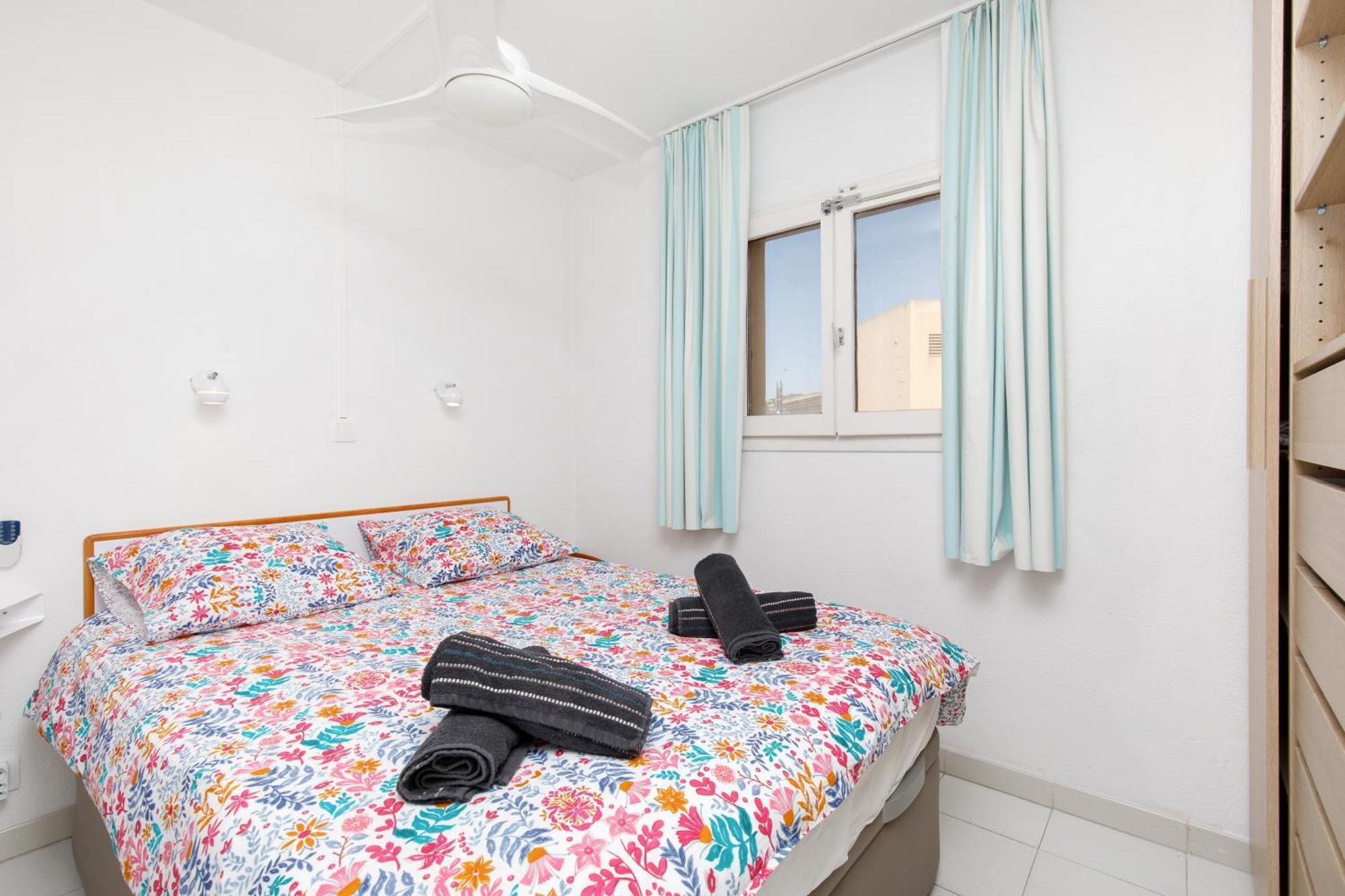 Verrerie Apartment *