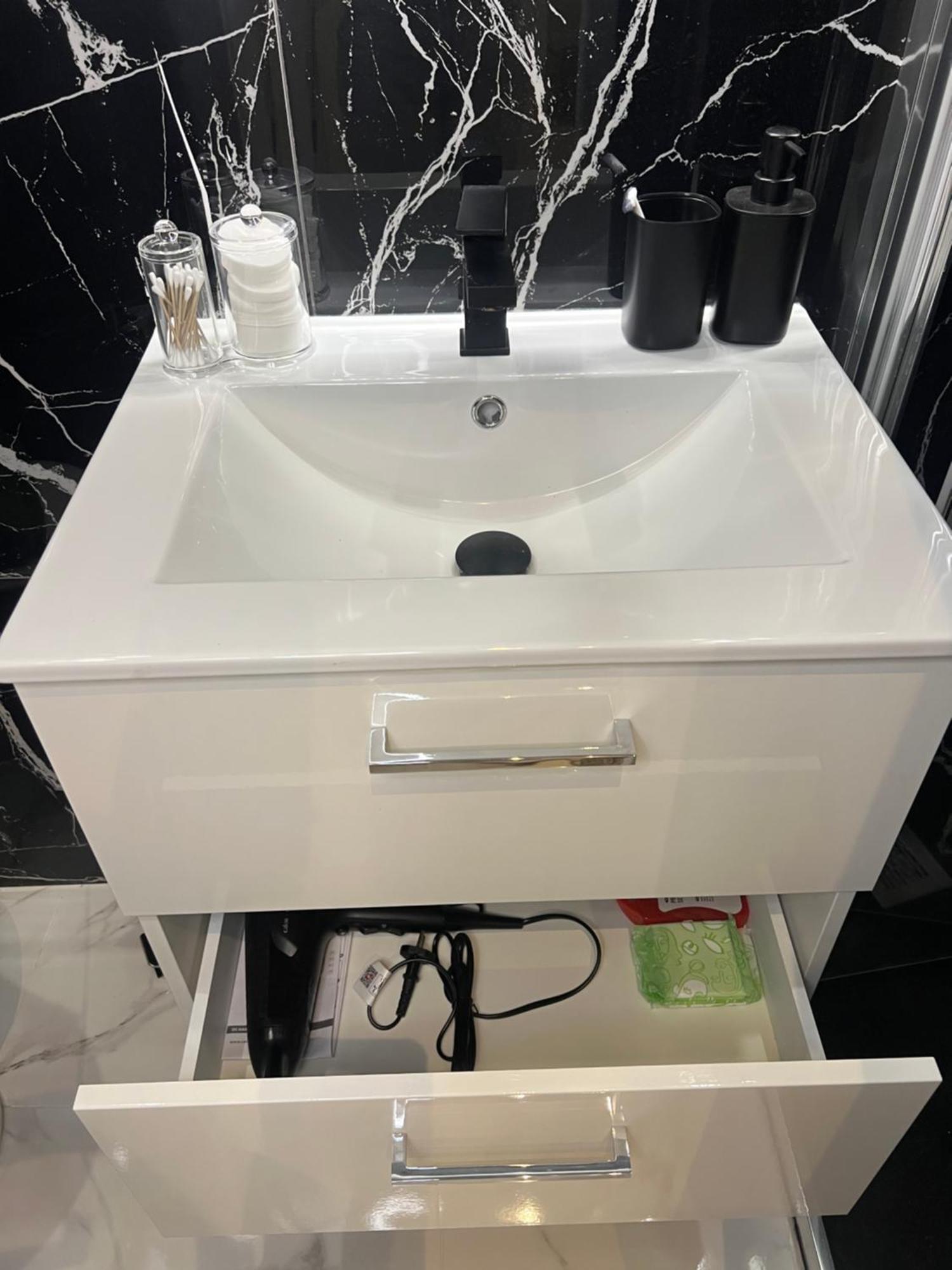 Apartment Le Petit Carlthon Cannes