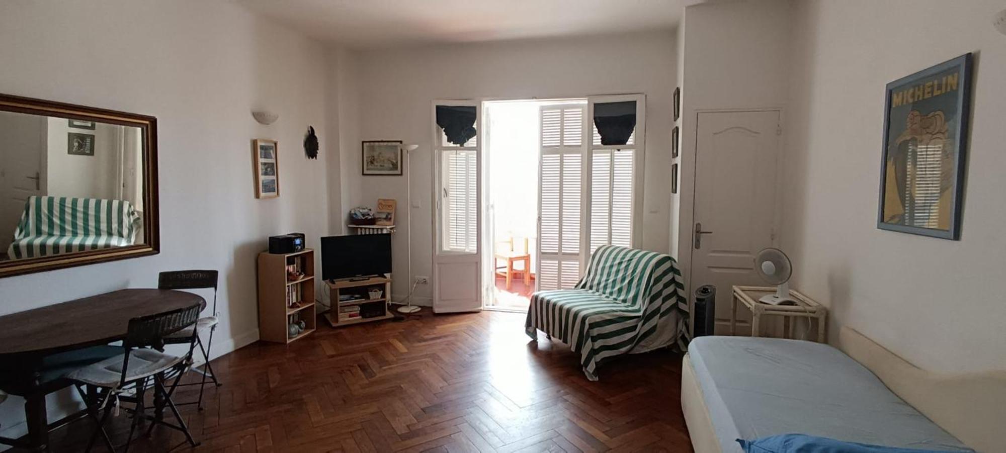Coccolo Montfleury Cannes