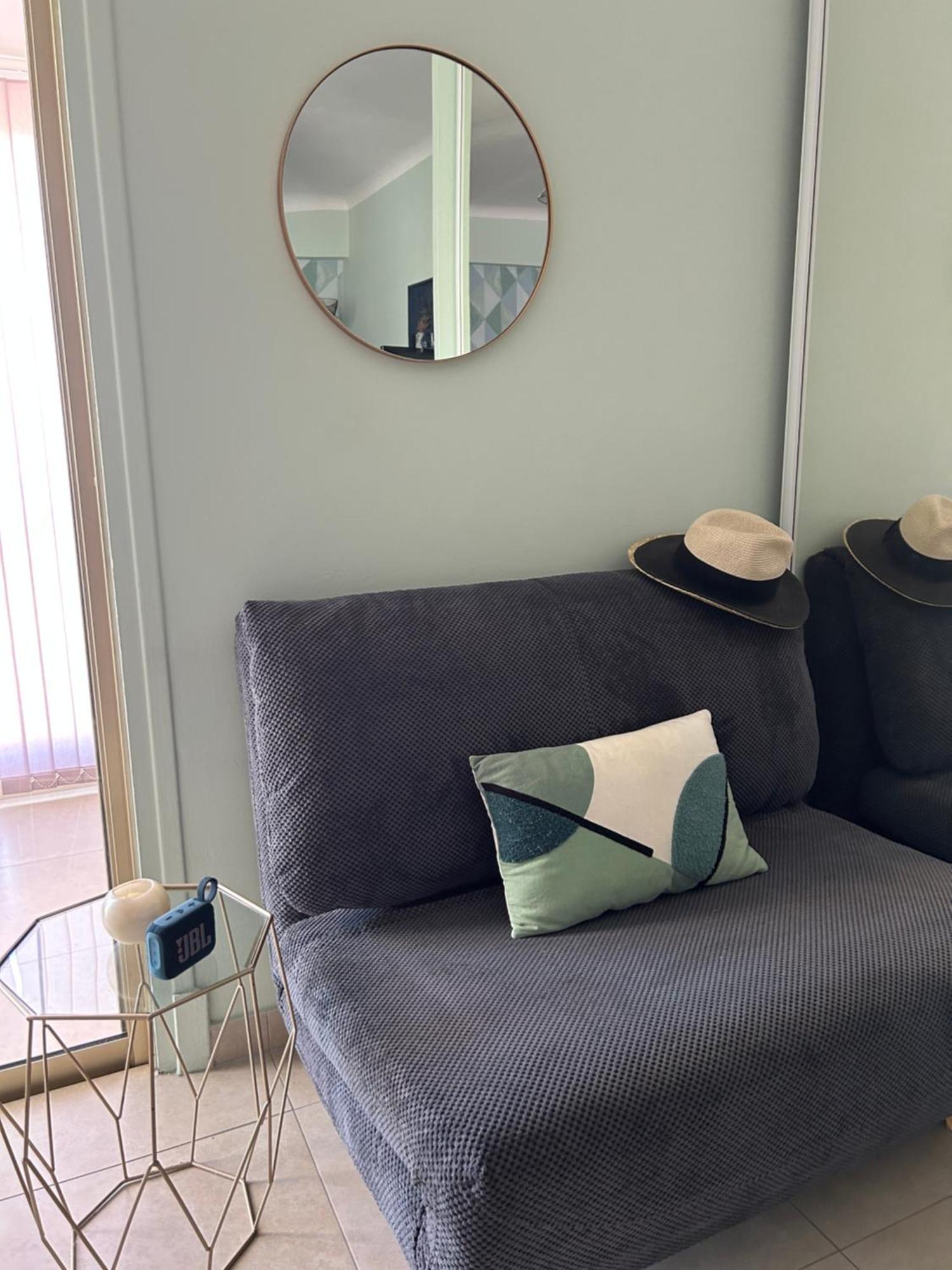 Apartment Rooftop, Premiere Ligne, Vue Mer, 50m De Du Midi Cannes