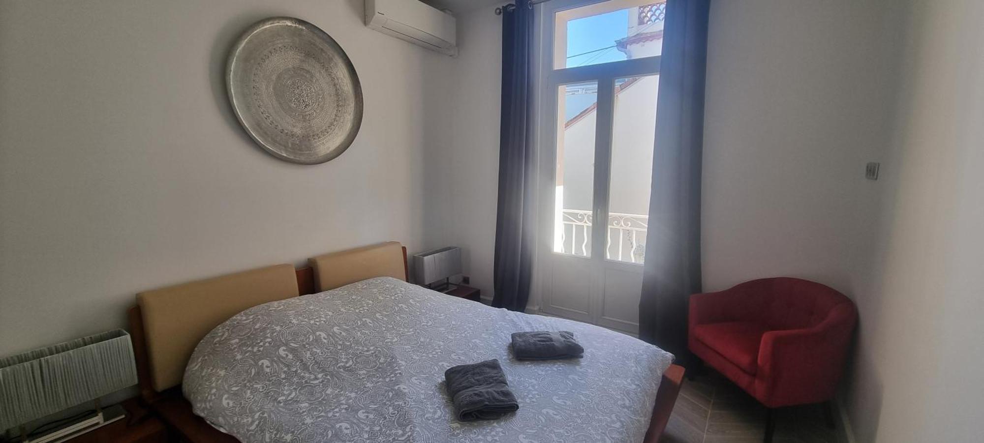 Superbe Maison 6 Ch, 4 Sdb, Terrasses Et Billard Cannes