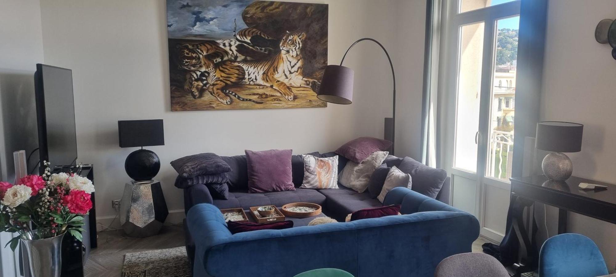 Villa Superbe Maison 6 Ch, 4 Sdb, Terrasses Et Billard