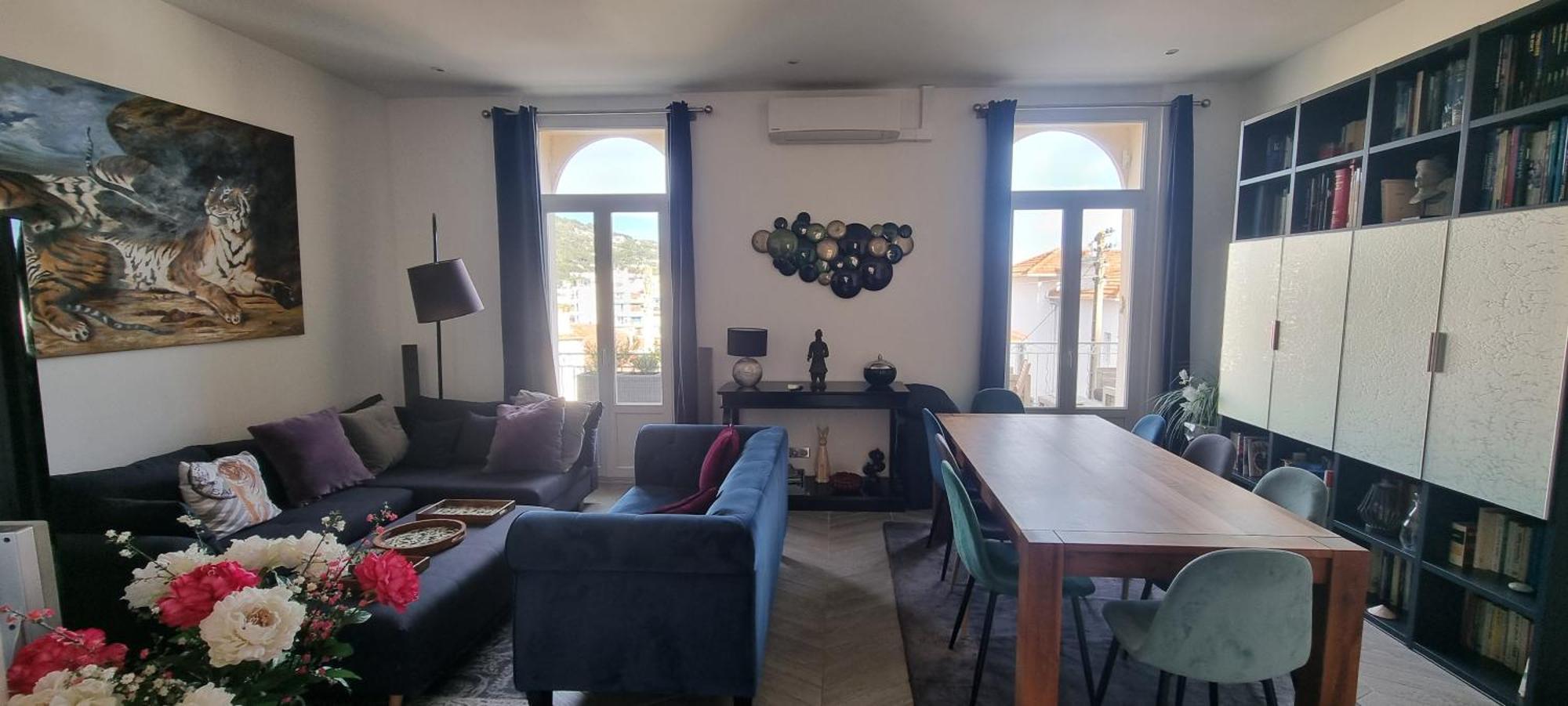 Superbe Maison 6 Ch, 4 Sdb, Terrasses Et Billard Villa *