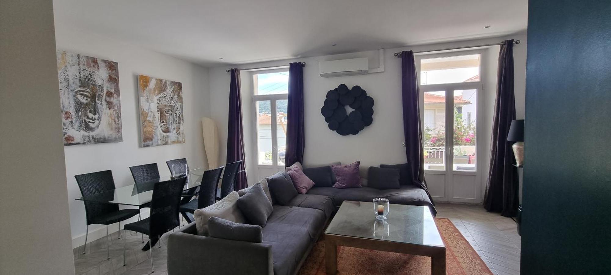 Superbe Maison 6 Ch, 4 Sdb, Terrasses Et Billard *