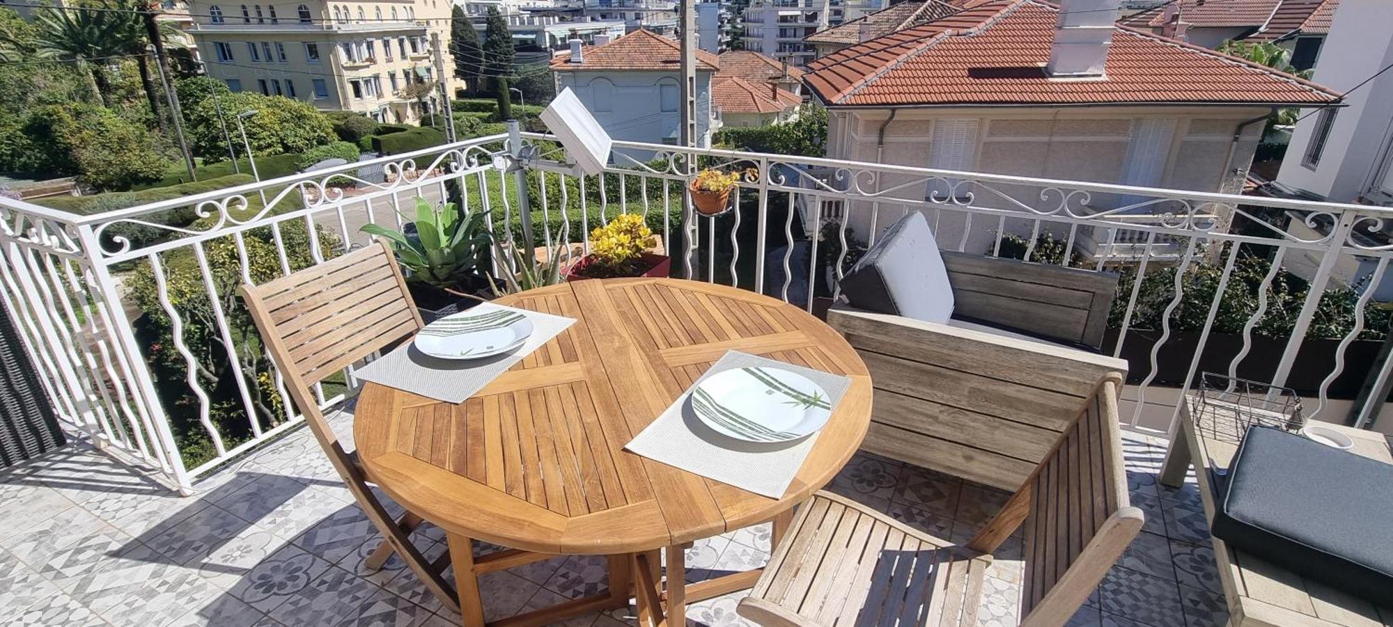 Superbe Maison 6 Ch, 4 Sdb, Terrasses Et Billard Villa