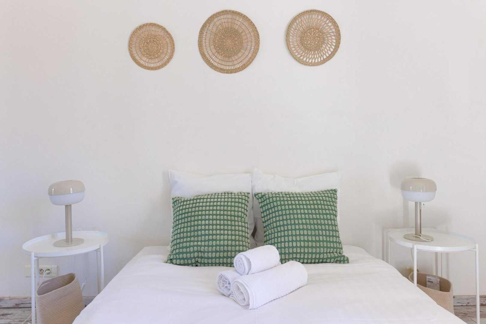 Elegant 2 - Bedroom Flat In * Cannes