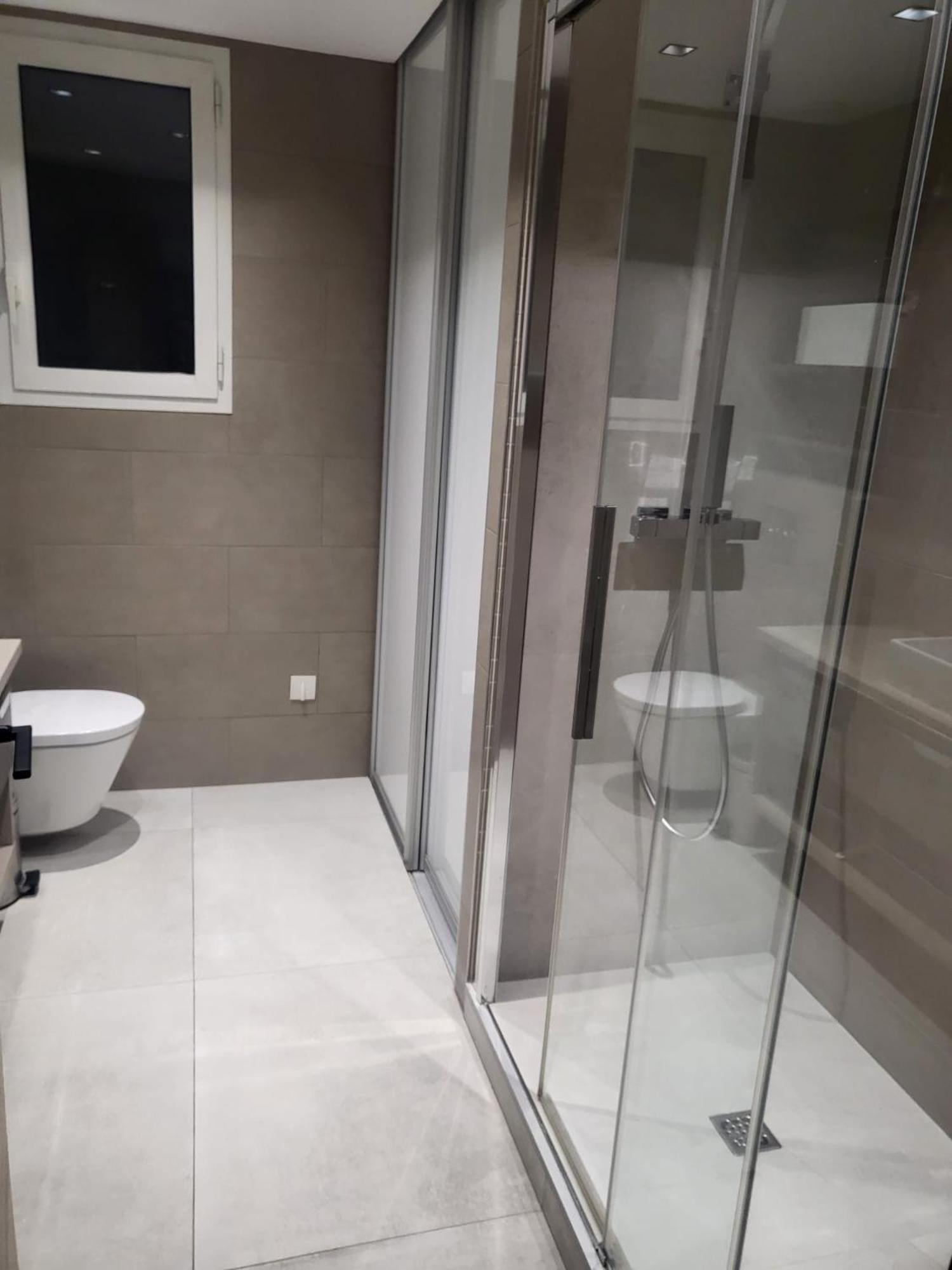 T3 D'exception - Croisette - Vue Apartment