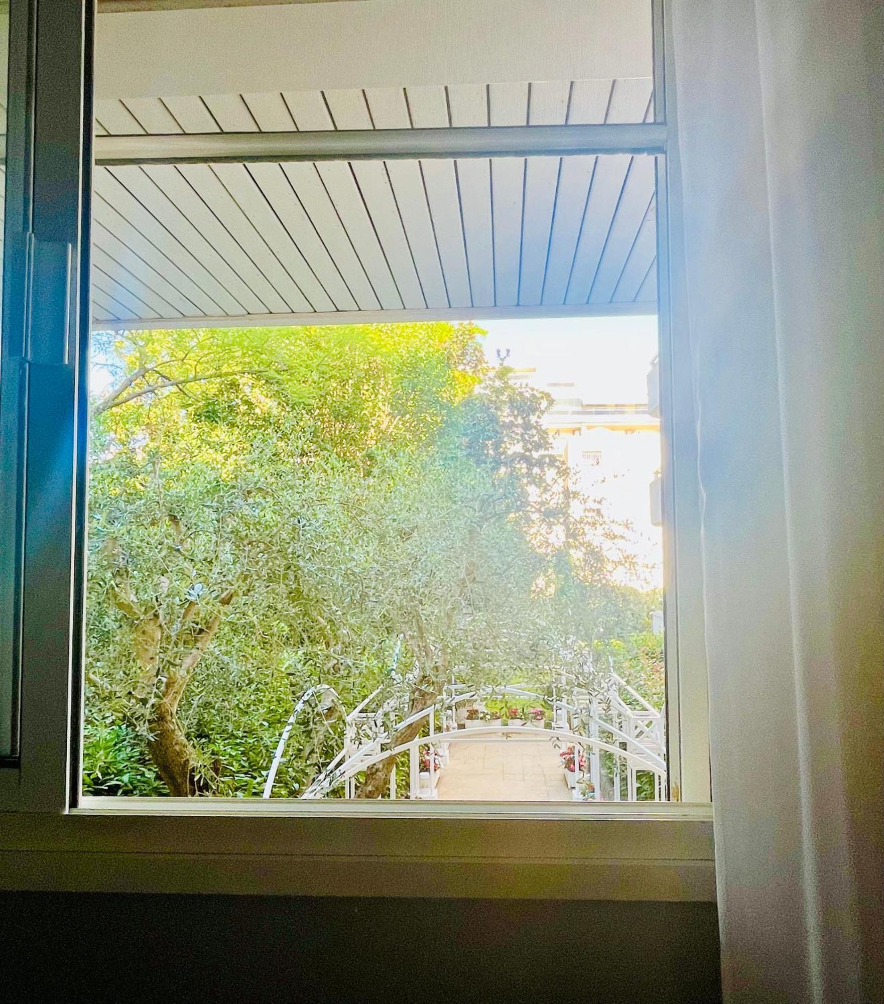 2 Pieces A Appartement Cannes