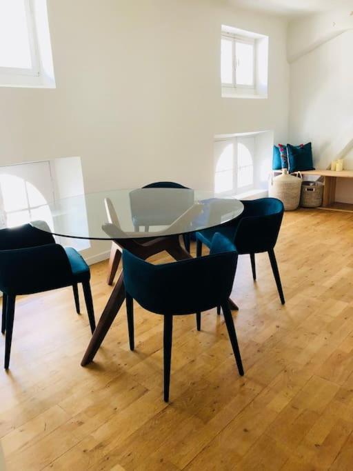 Nouveau Grand 2 Pieces Secteur Palais Croisette Rue Hoche *