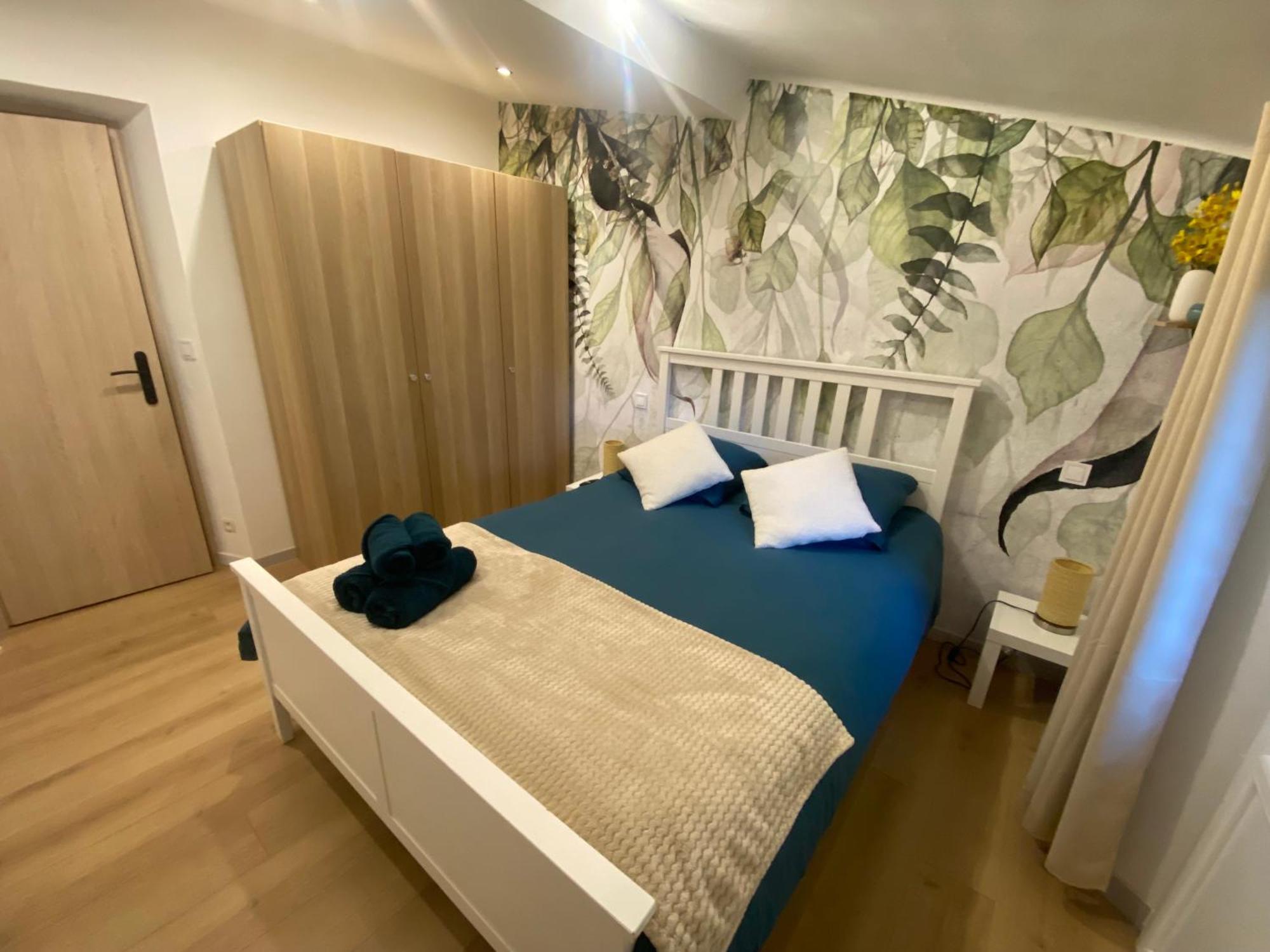 Renove Suquet