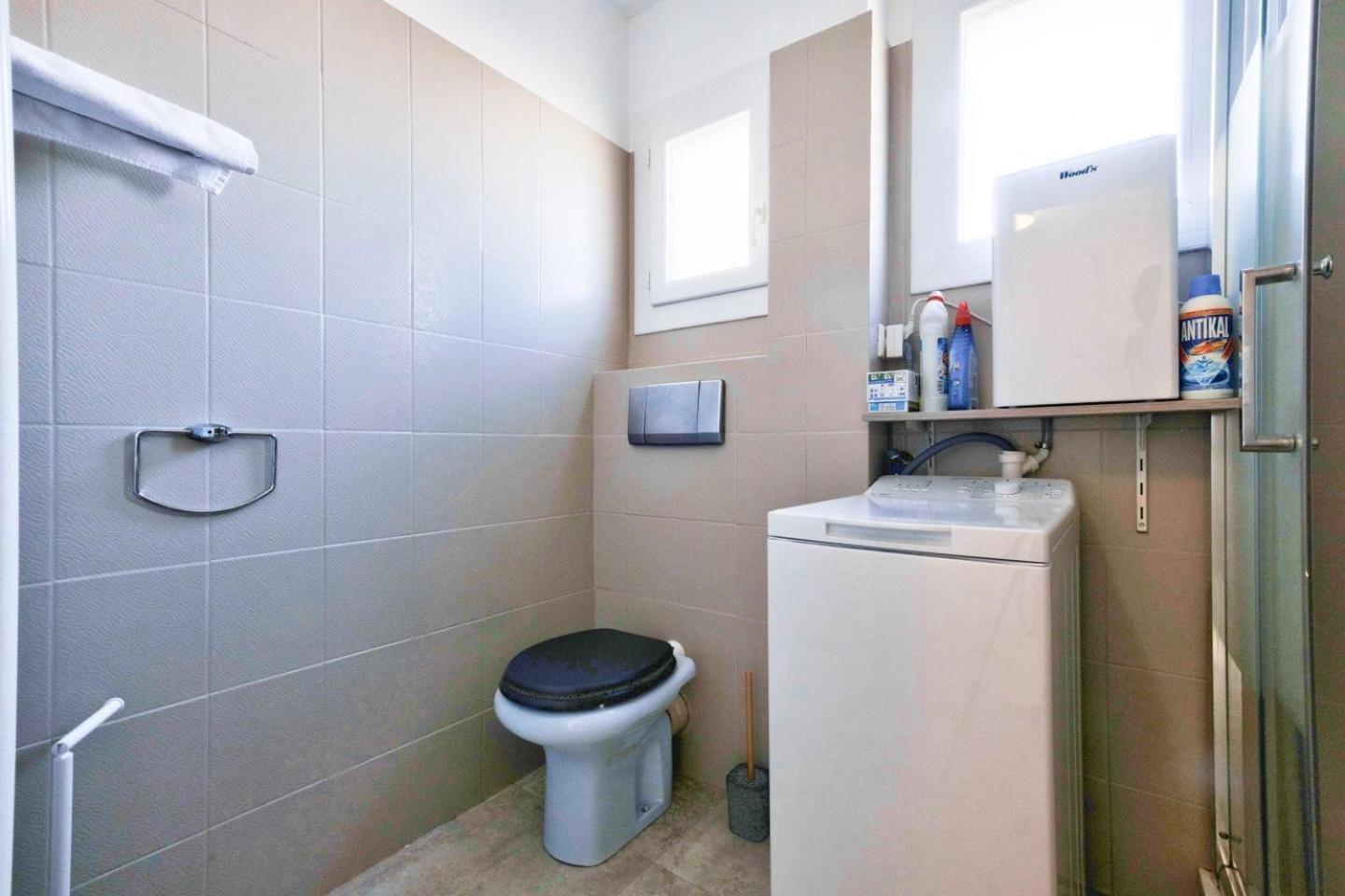 Cosy 1 Bedroom Flat With Balcony Near La Croisette Cannes