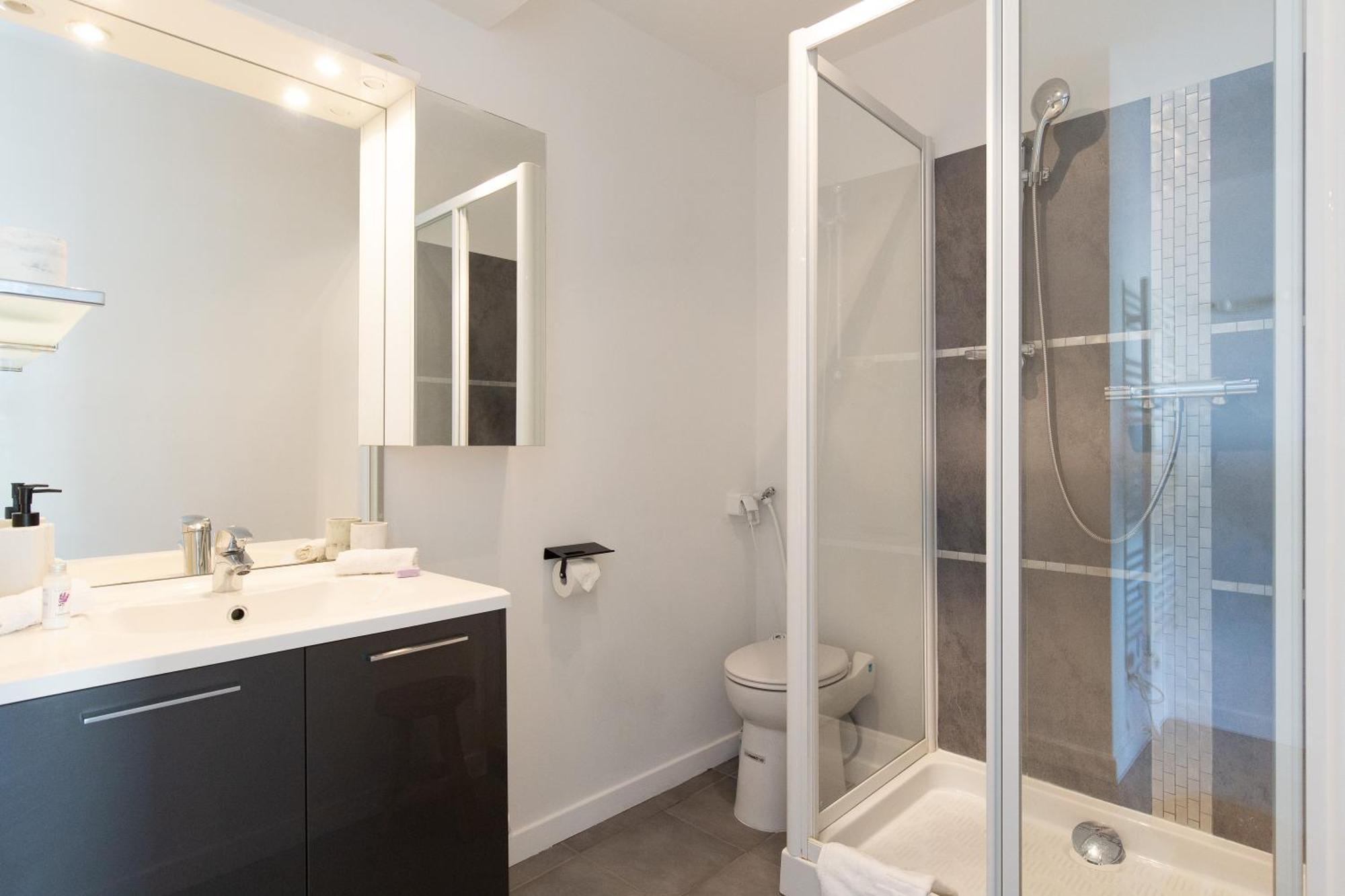 Apartment Hekla Yourhosthelper Cannes