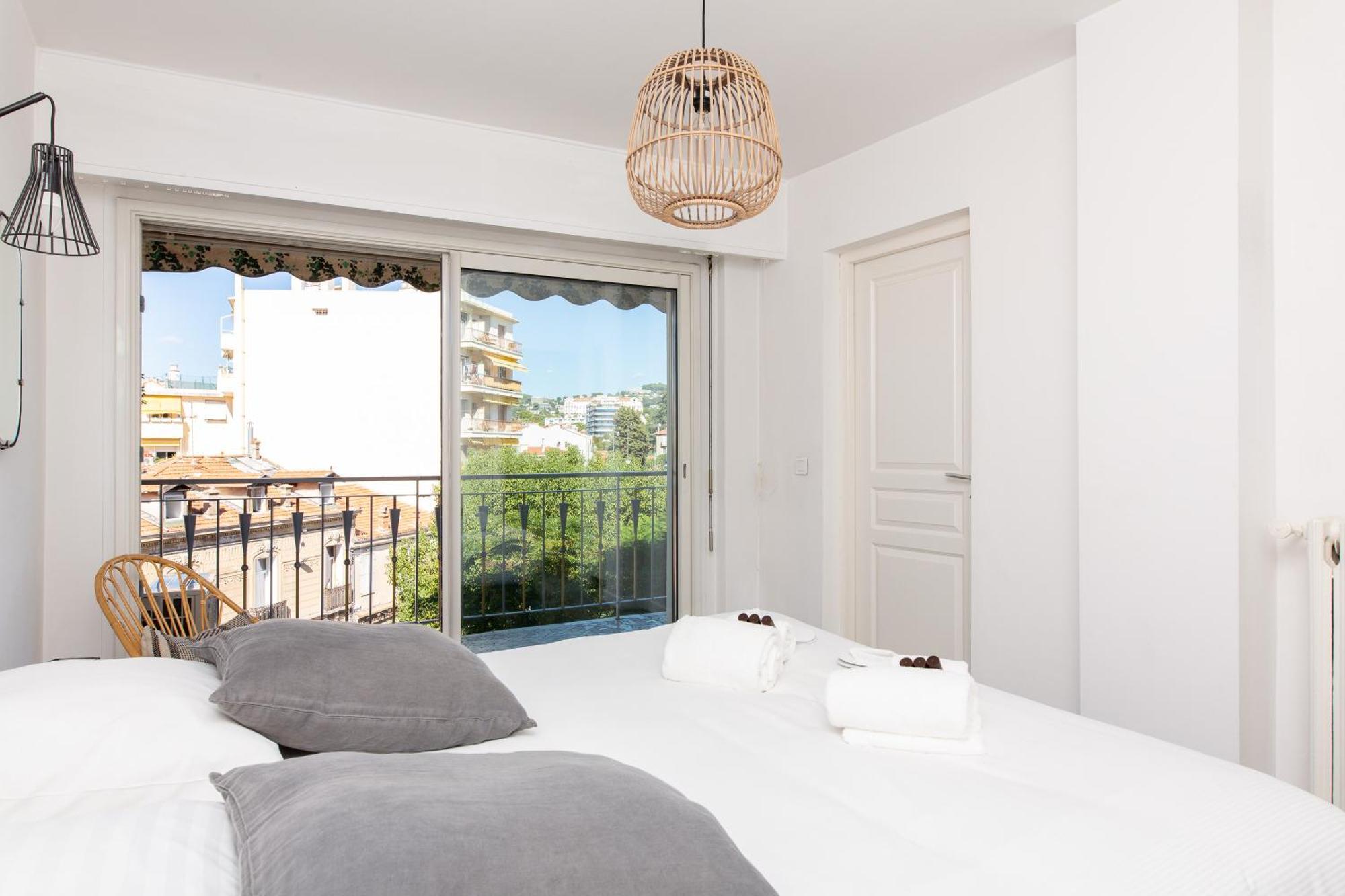 Apartment Hekla Yourhosthelper