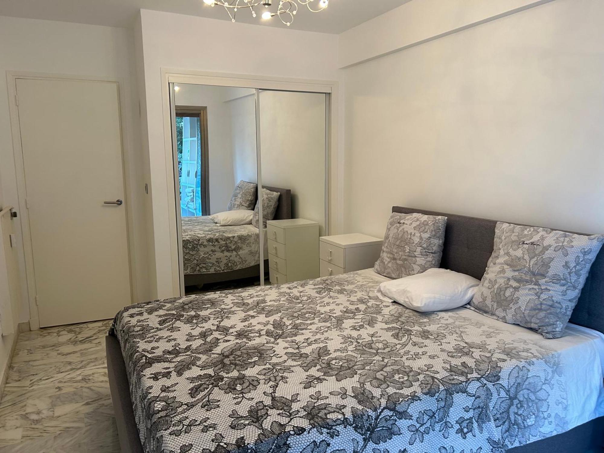 T2 Bord De Apartment