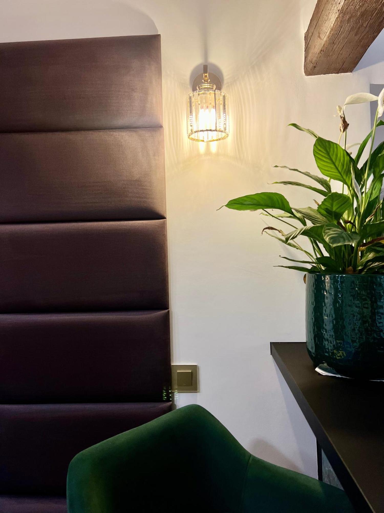 Le Petit Carlthon Apartment Cannes