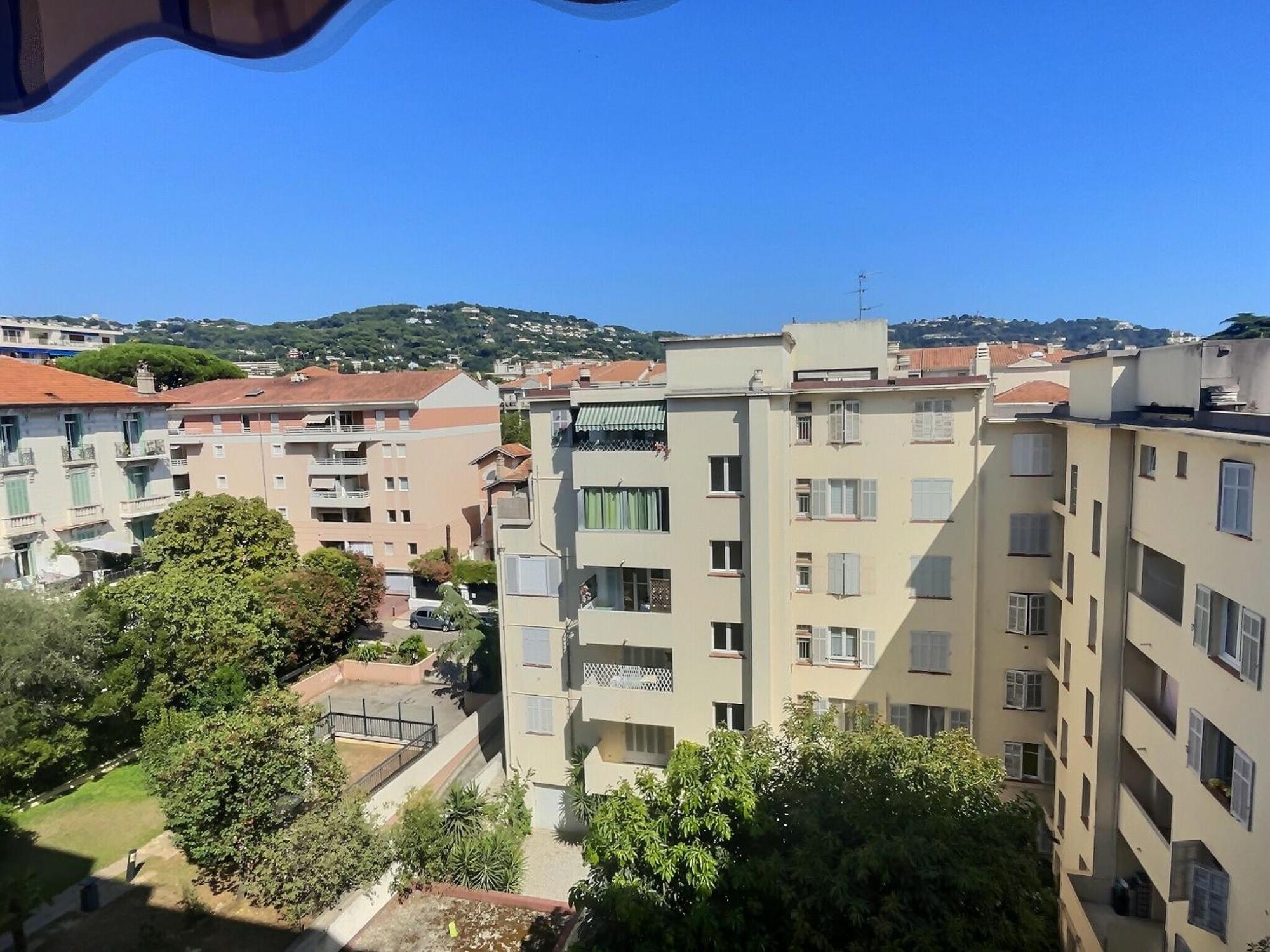 Authentique Au Coeur De La De Apartment *
