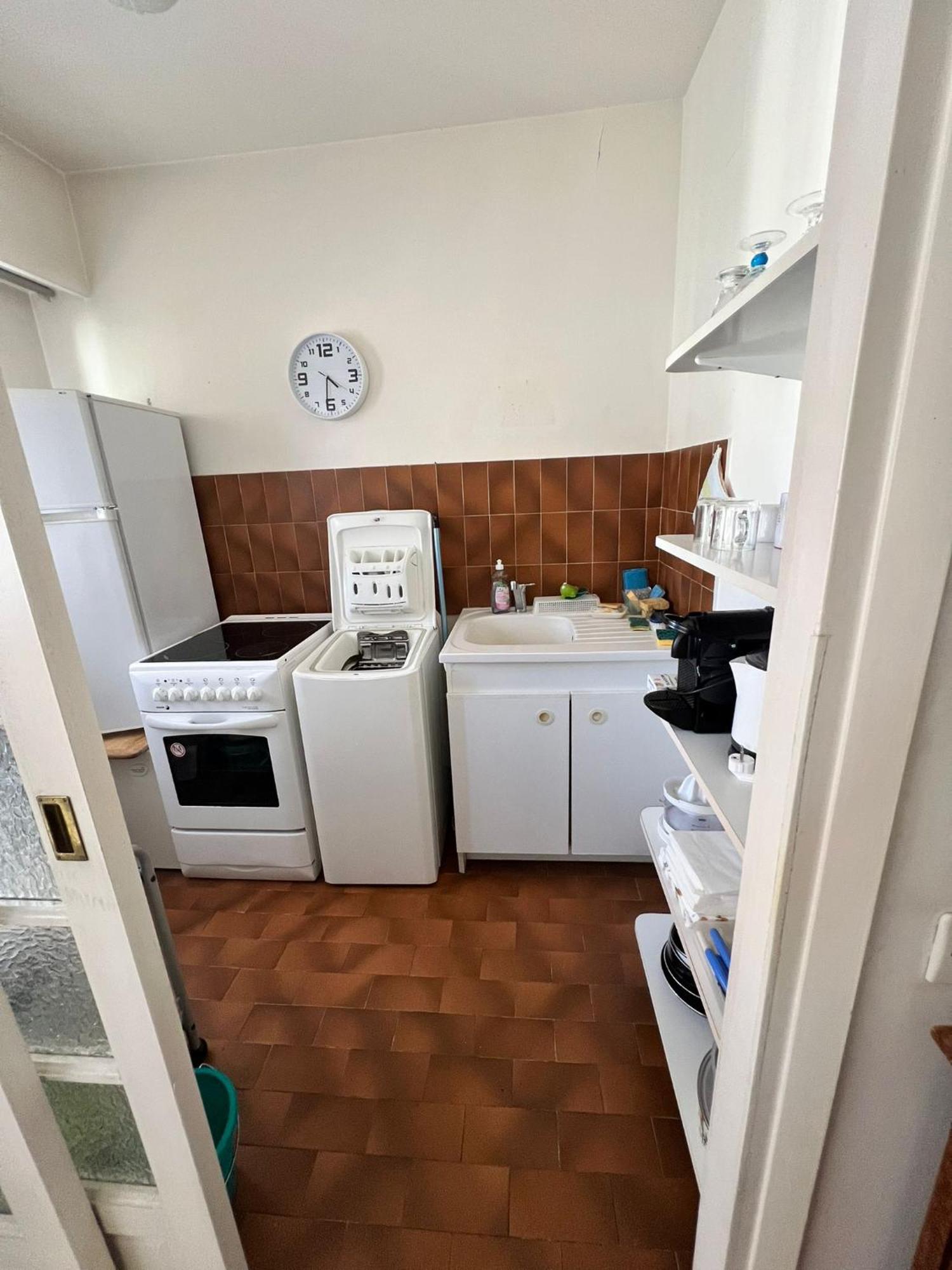 Authentique Au Coeur De La De Apartment *