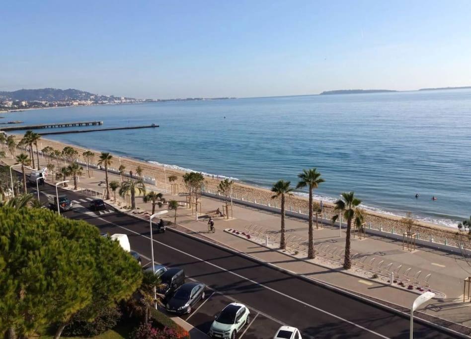 Apartment On Vacay - Votre Havre De Paix A 100 M Des Plages