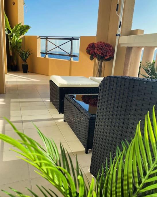 Apartment On Vacay - Votre Havre De Paix A 100 M Des Plages Cannes