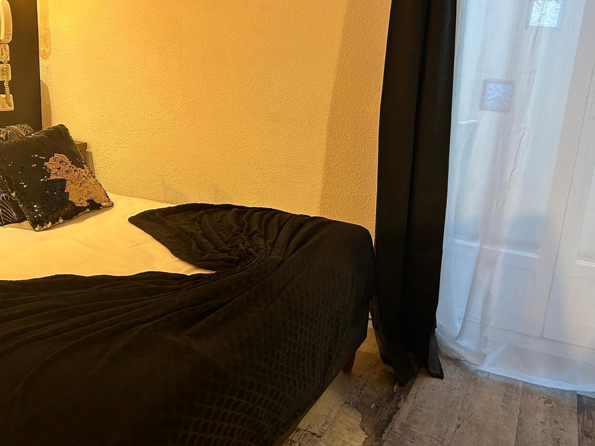Ath Athenee Hotel 3*