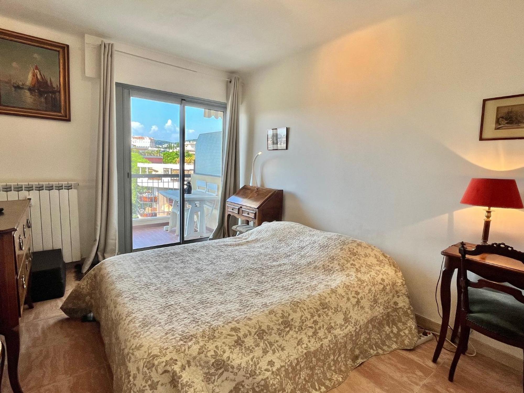 Apartment Mediterranee By Welcome To *