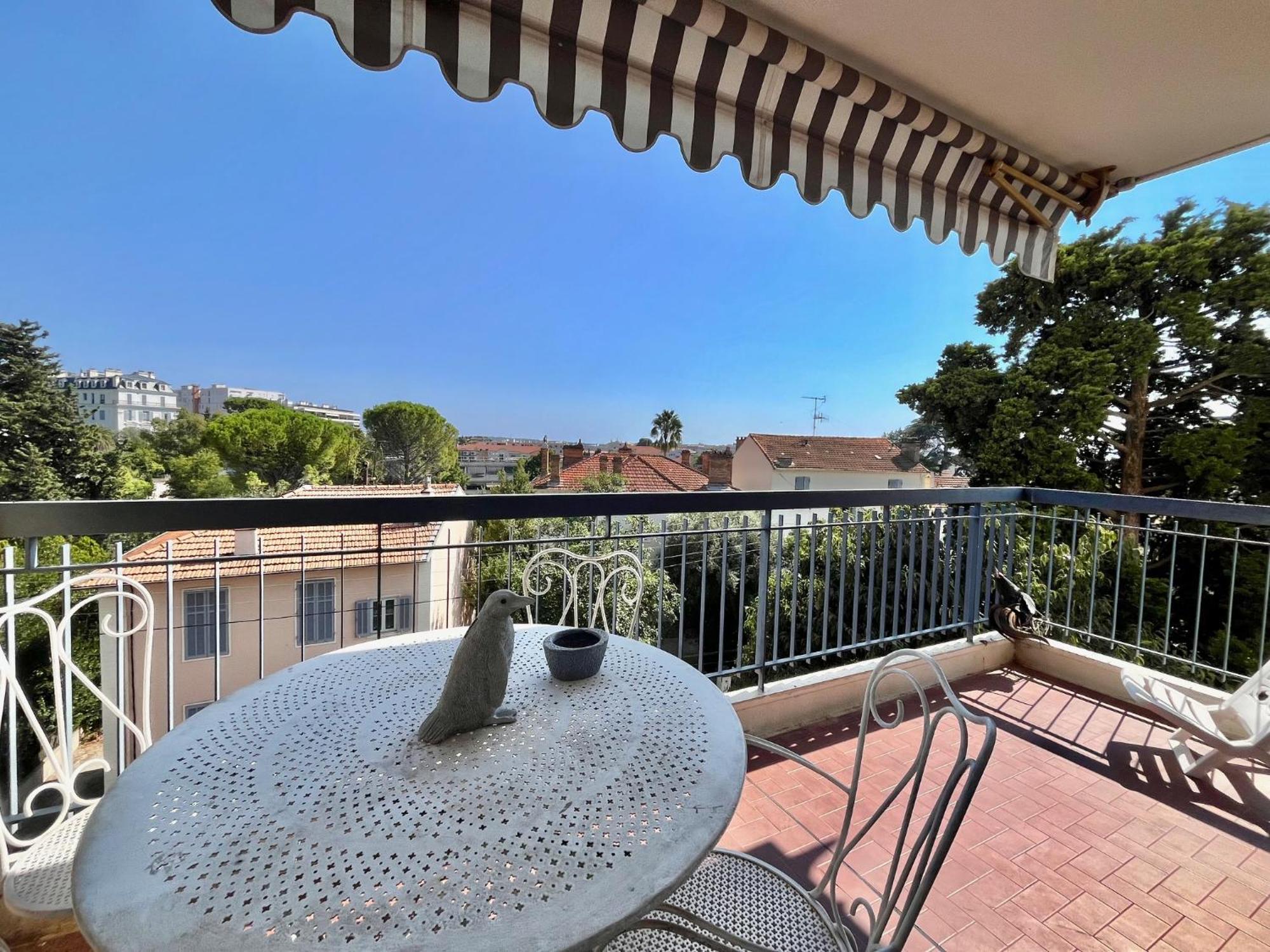 Apartment Mediterranee By Welcome To