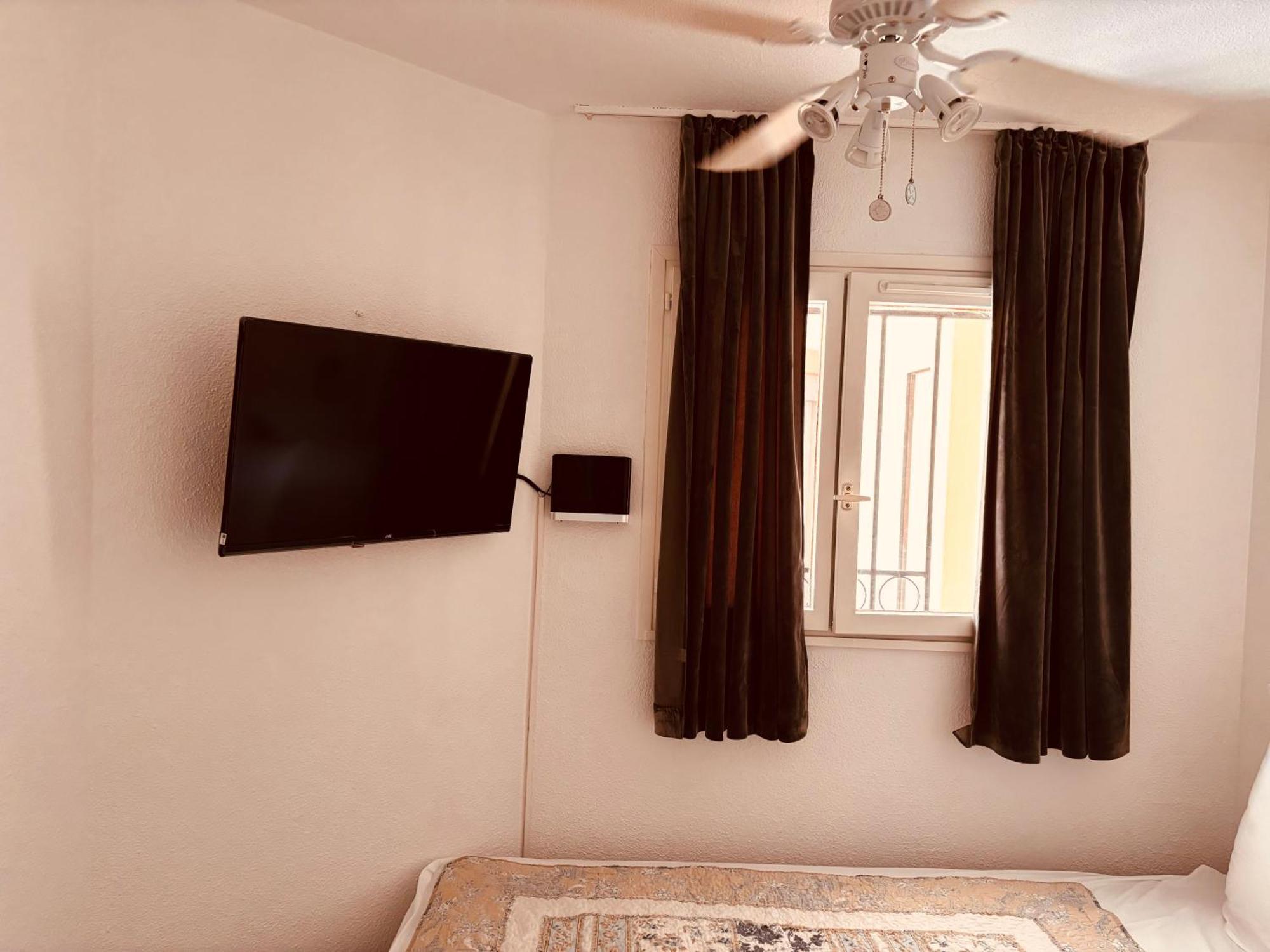 Apartment La Palme D'azur - Petersen App 610 Cannes