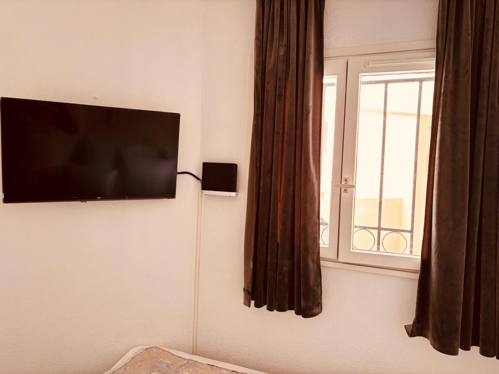 La Palme D'azur - Petersen App 610 Apartment