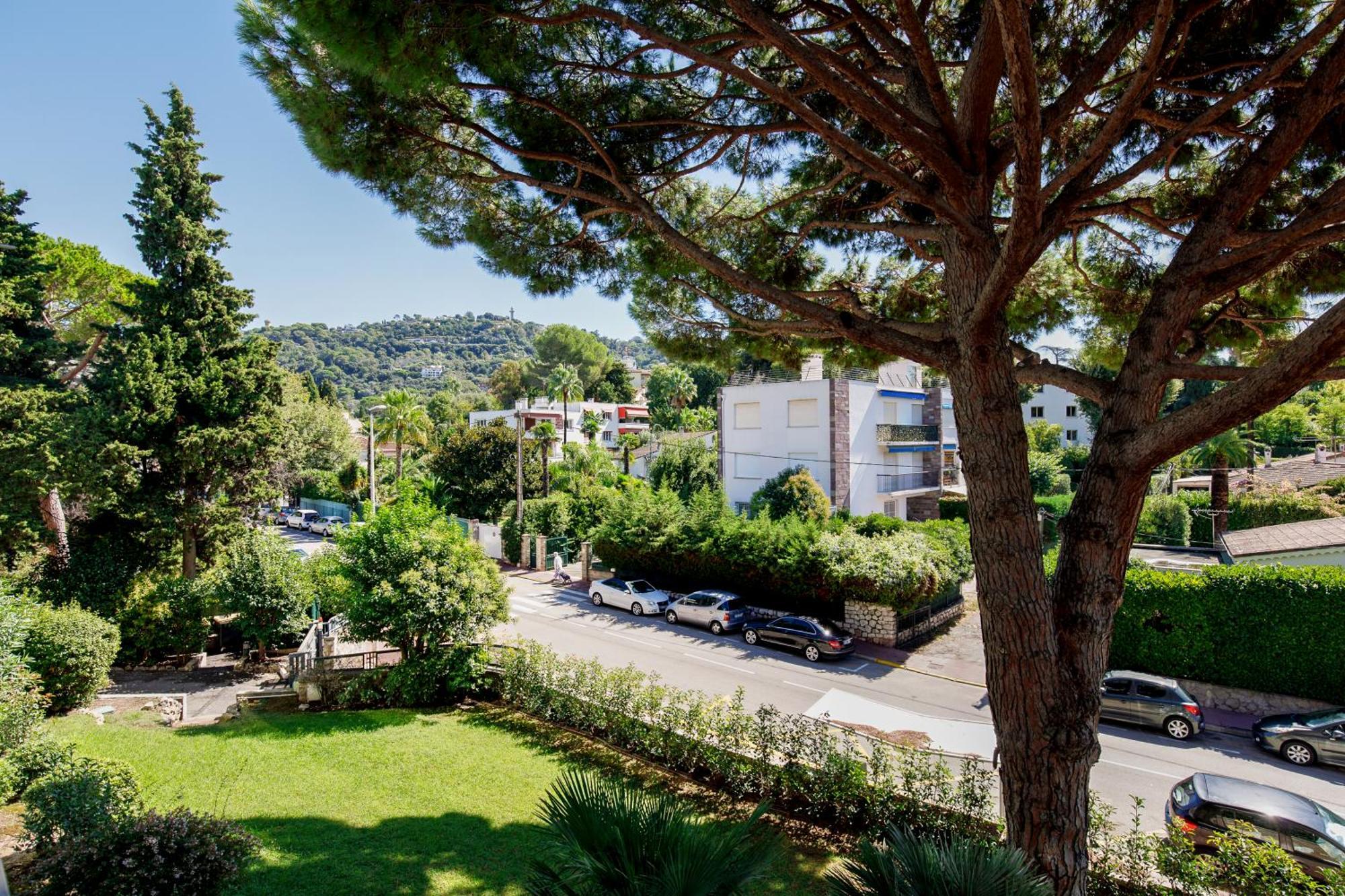 Appartement Tres Spacieux Et Design Le Bella Climatise *