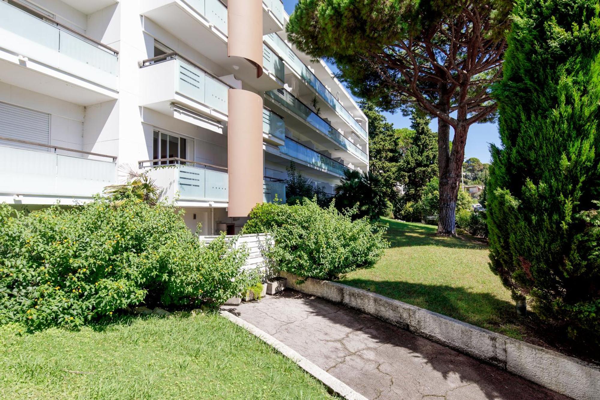 Appartement Tres Spacieux Et Design Le Bella Climatise *