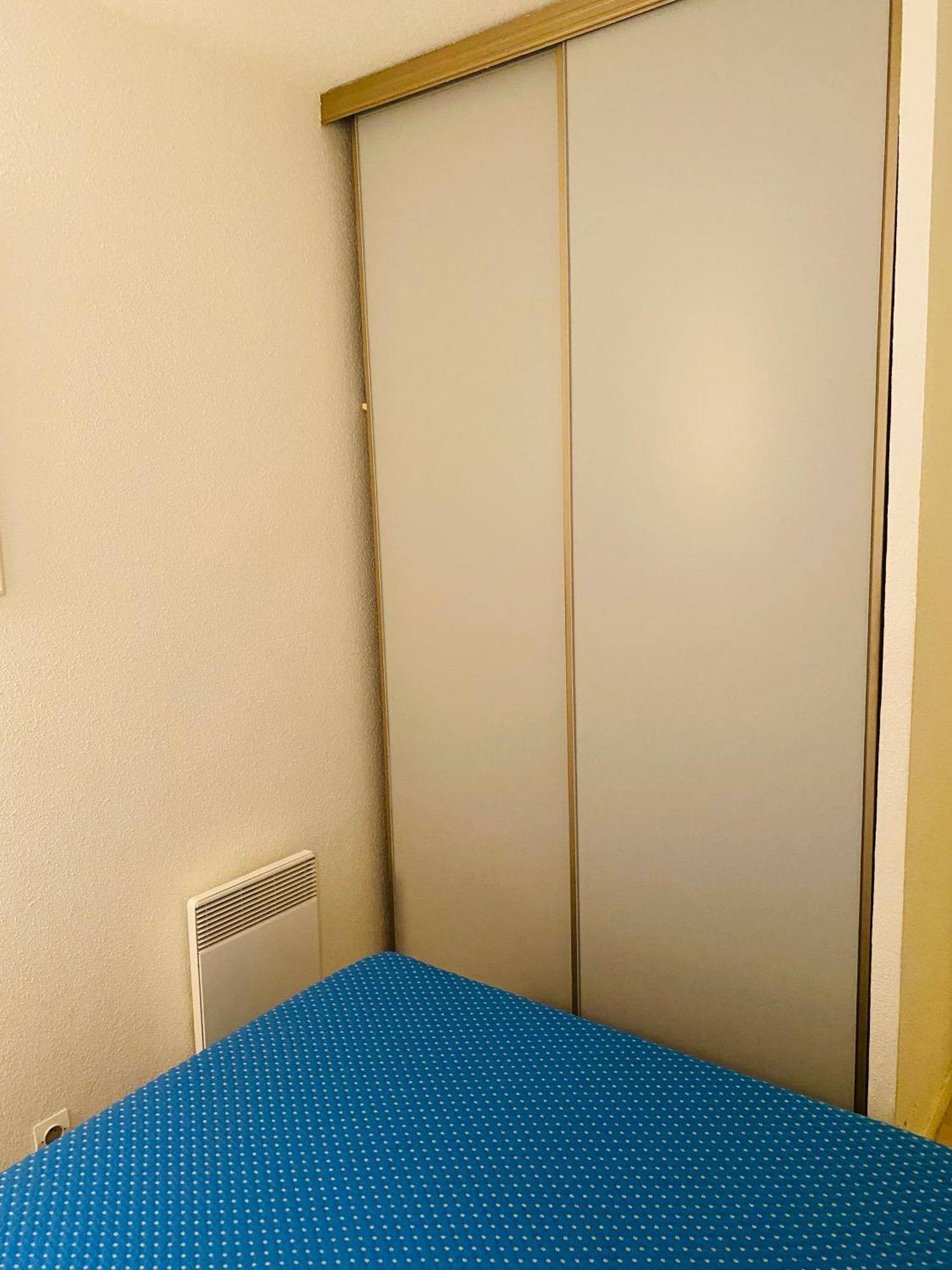 Apartment F3 A Livia Pierre Et *