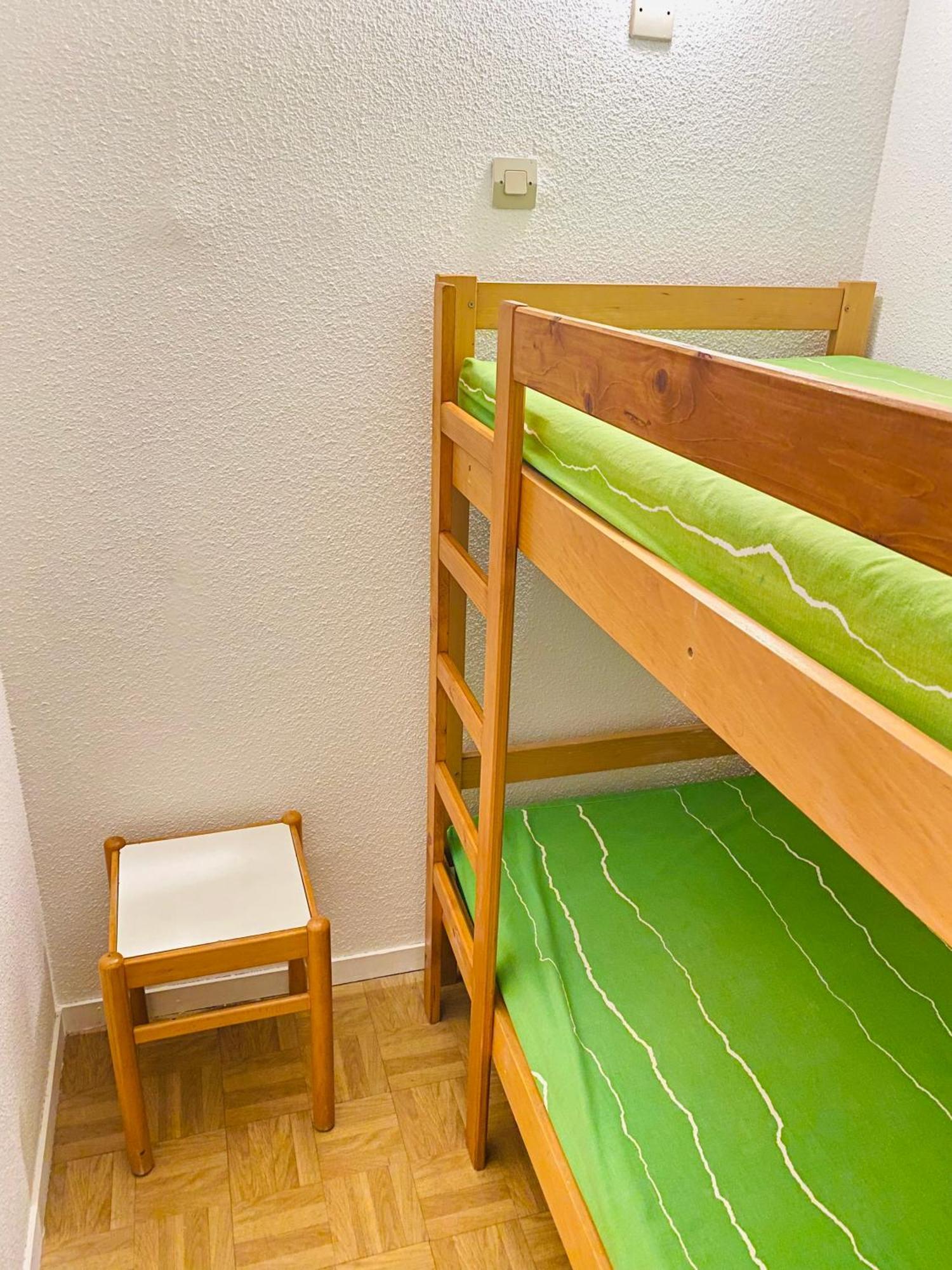 Apartment F3 A Livia Pierre Et *