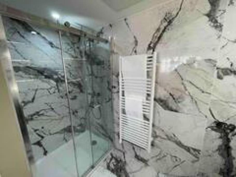 Apartment Vue Exceptionnelle Cannes