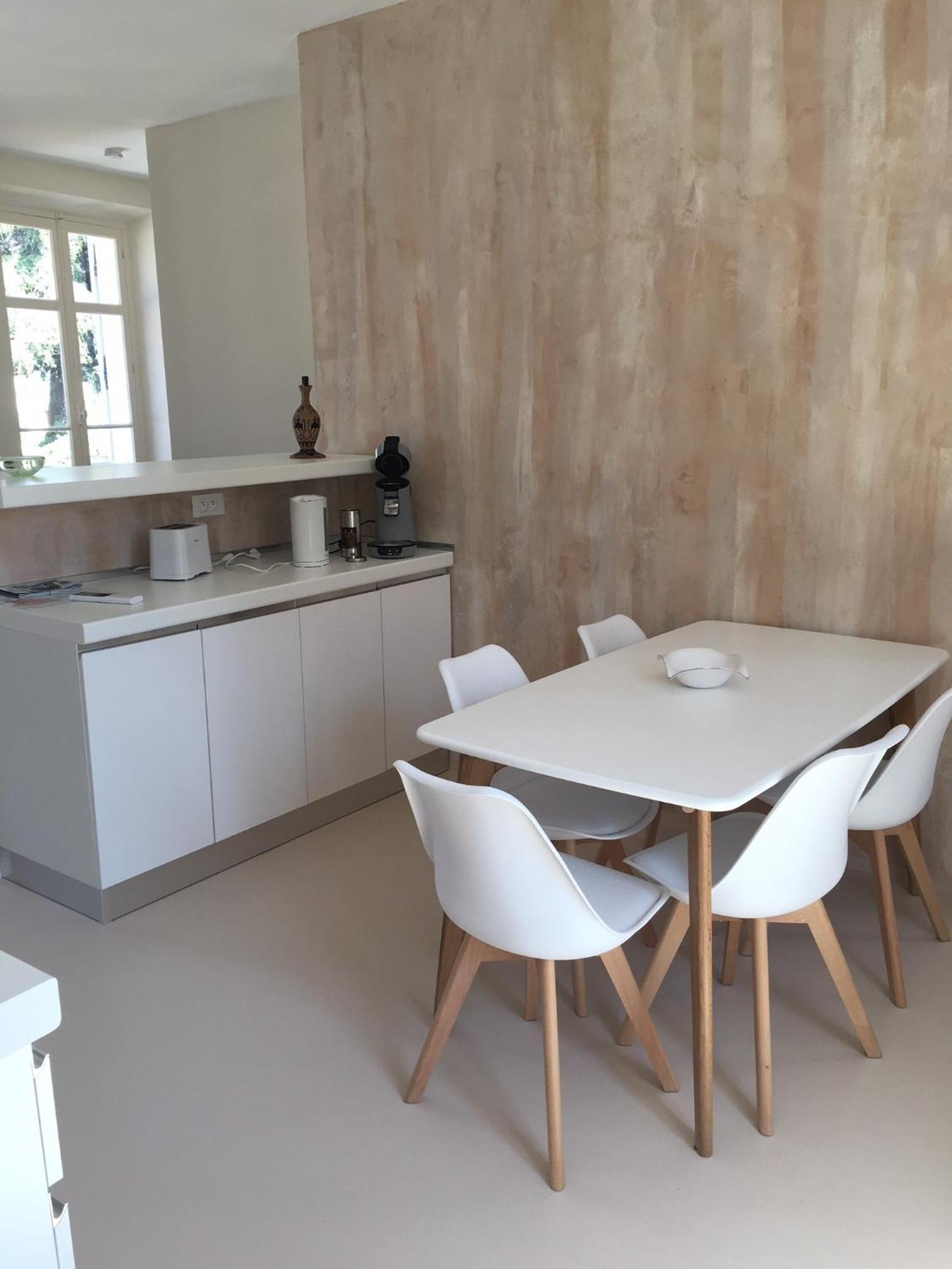 Apartment 3 - Downtown - 2 Min From Palais Festivals *