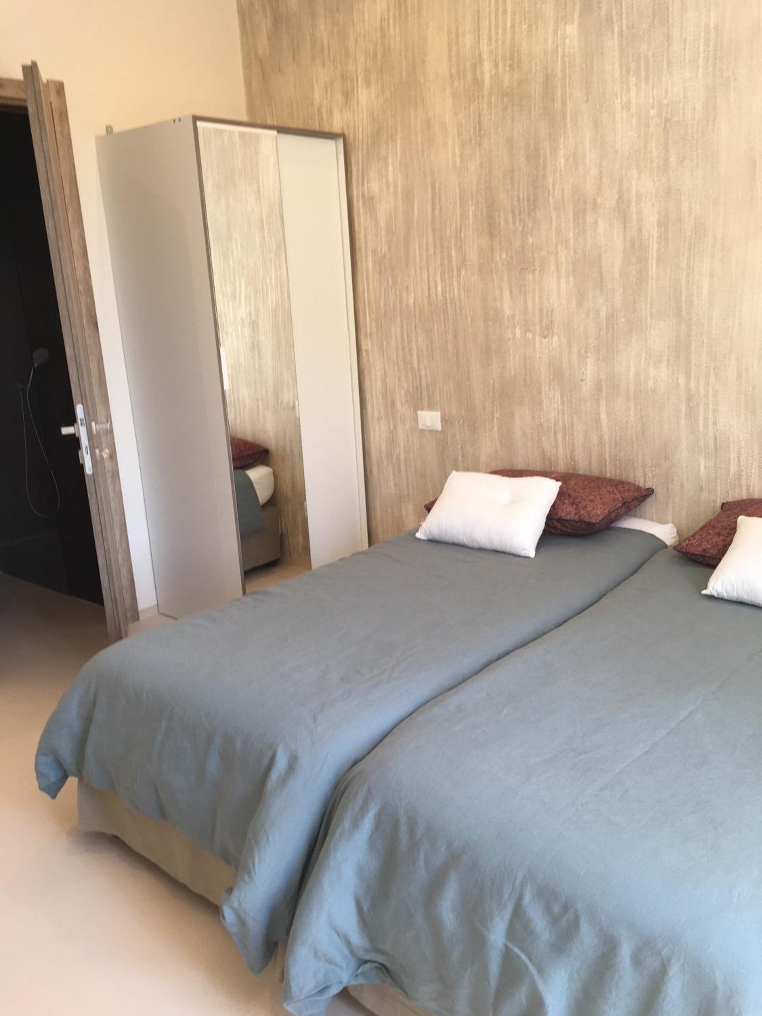 3 - Downtown - 2 Min From Palais Festivals