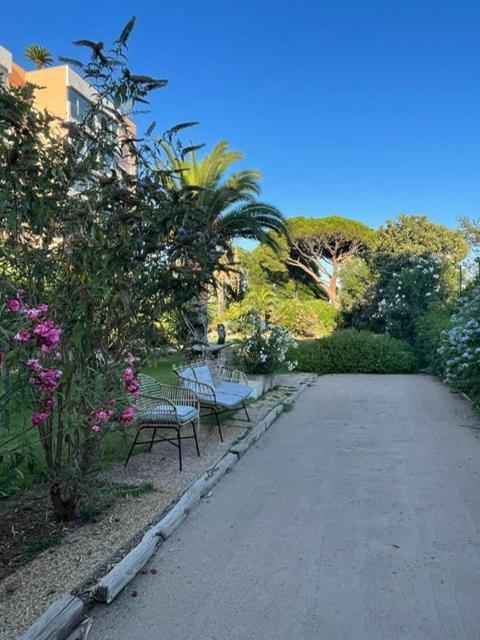 Cannes * Cannes