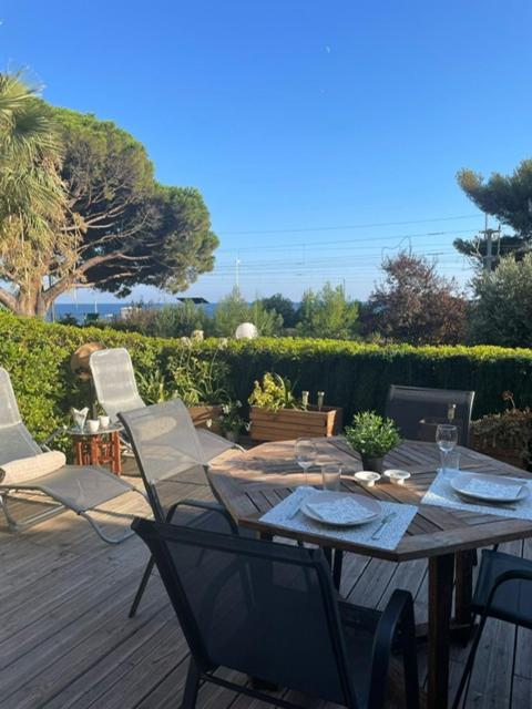 Apartment Cannes Cannes
