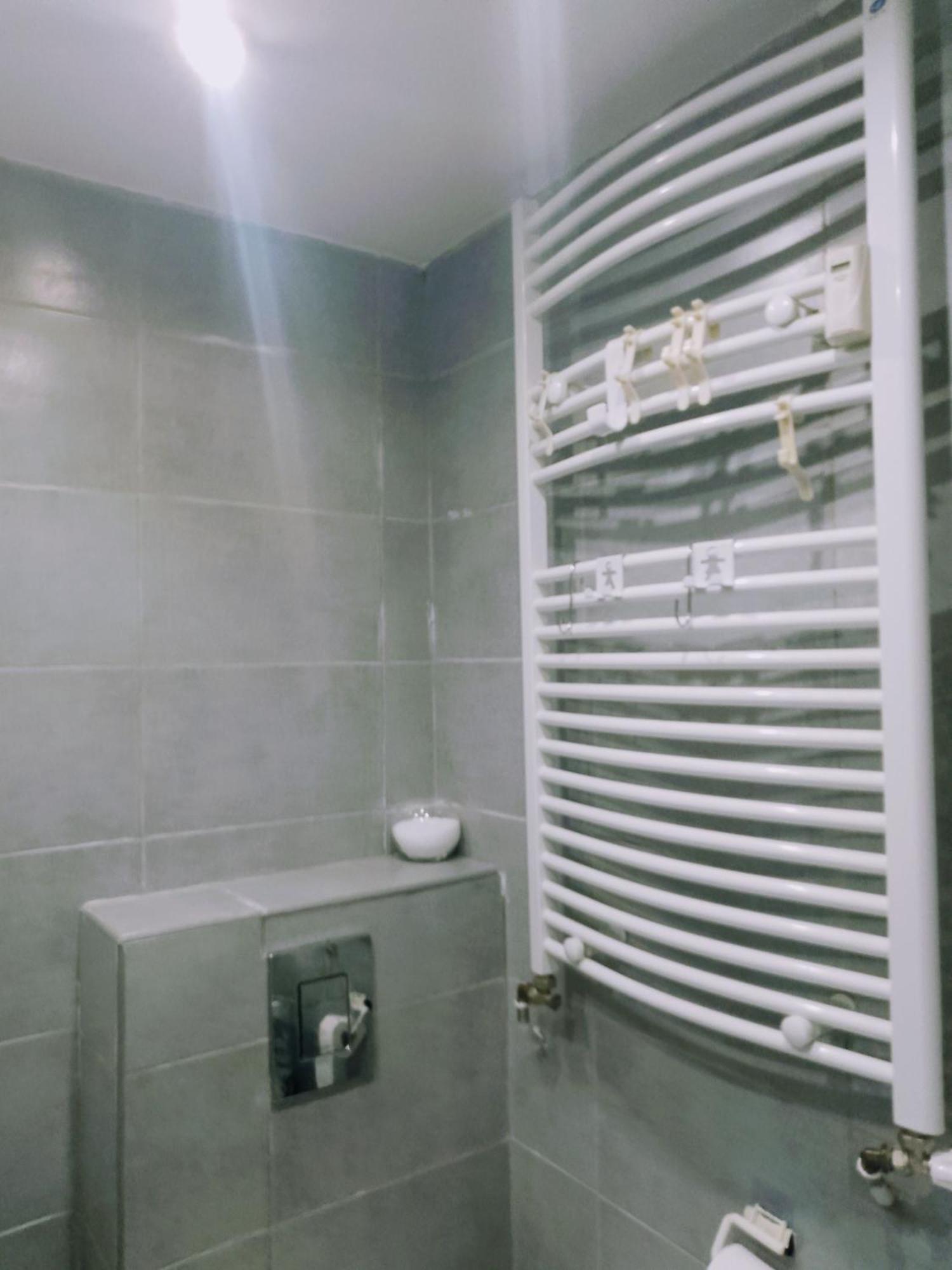 Alice Appartement