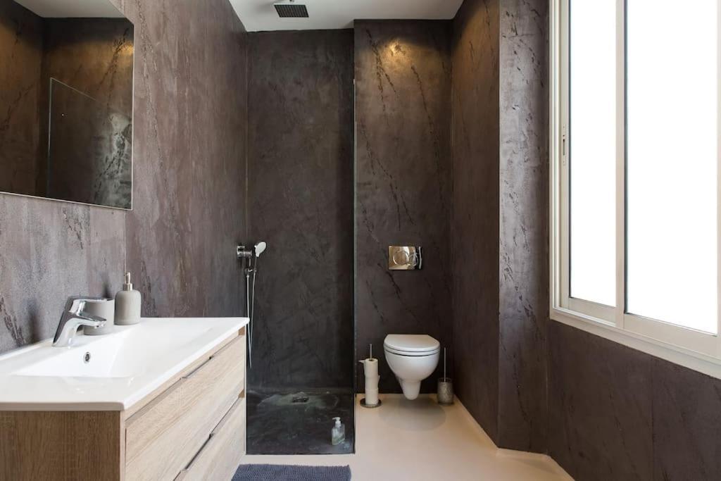 3 - Downtown - 2 Min From Palais Festivals Apartment *