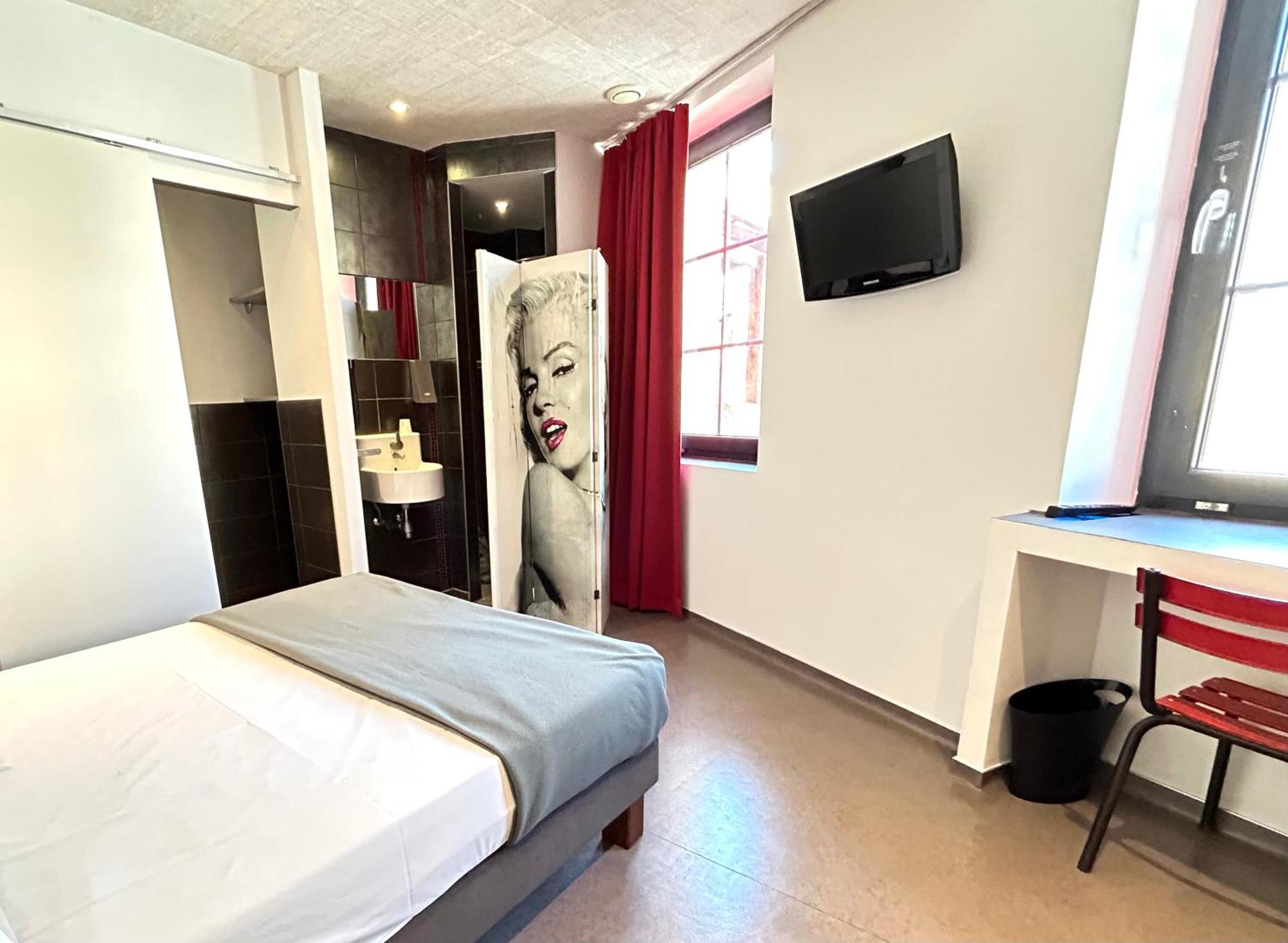 Hotel 7art