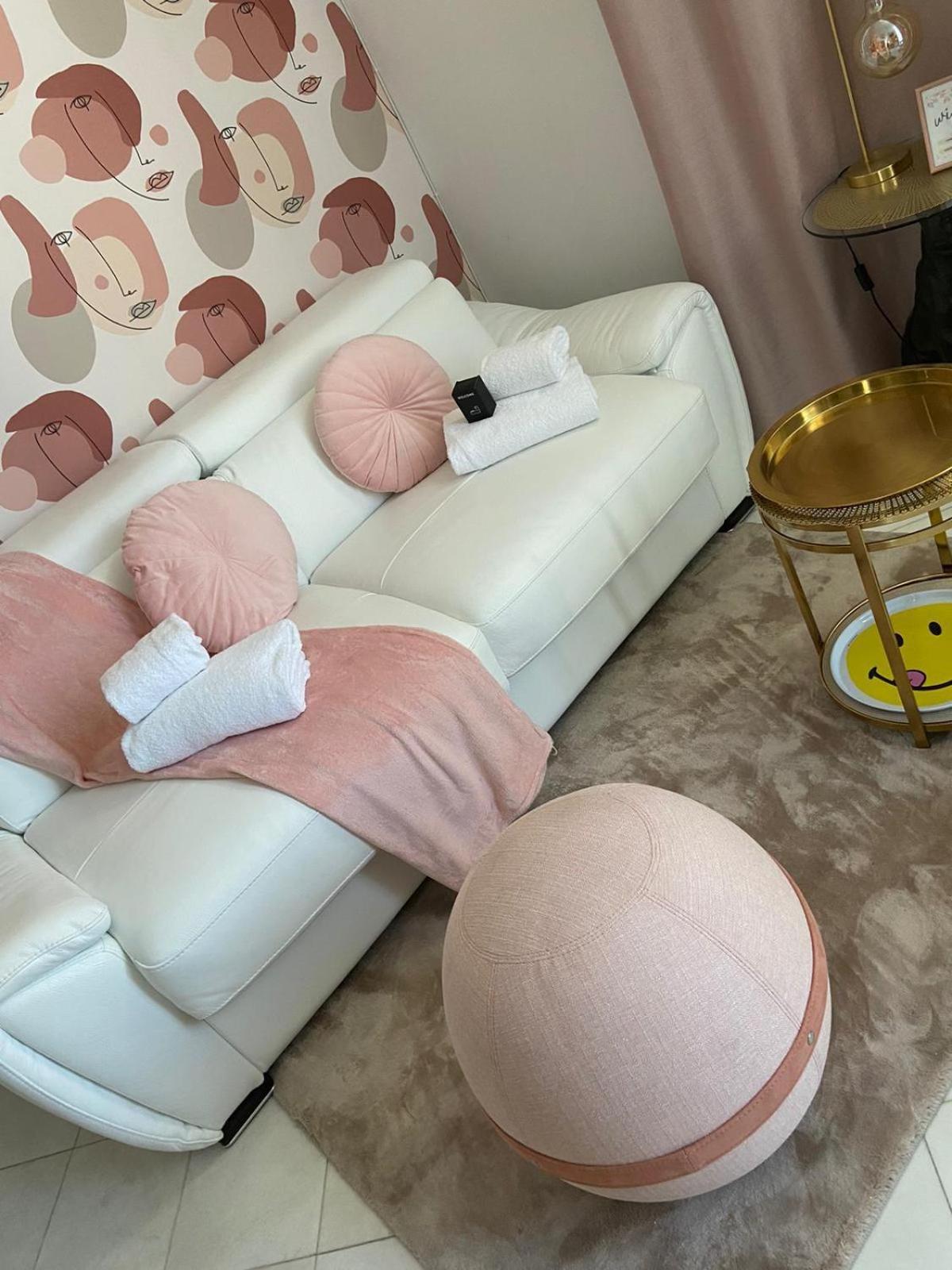 Appartement Vip - Lovely For 2 People 5 Minutes From Palais Des Festivals