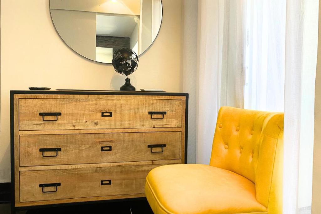Cosy 2 Pieces - Palais Croisette Apartment Cannes