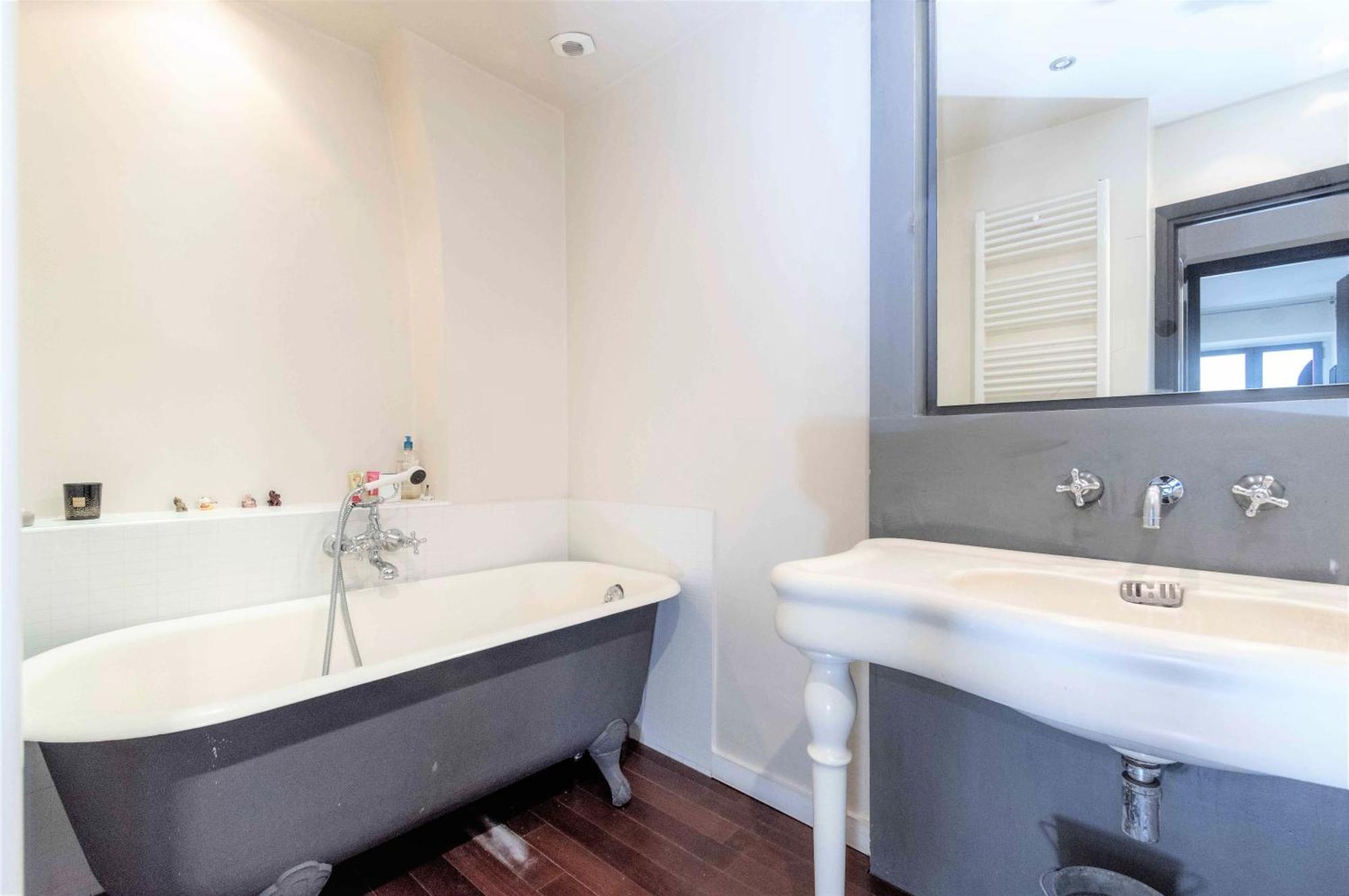 Apartment Gray D'albion 2 Bdr Cannes