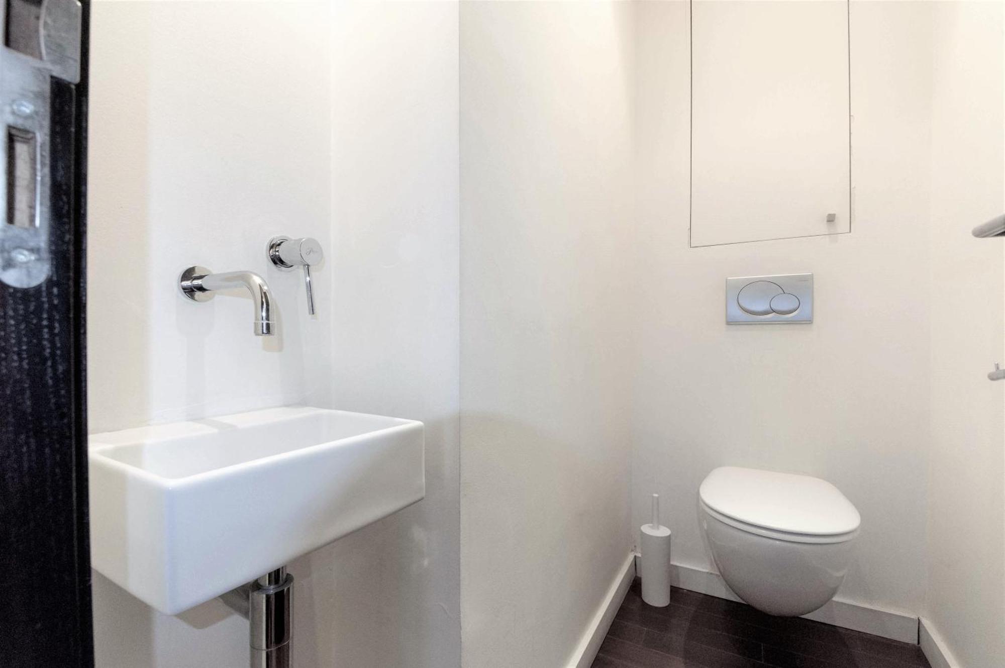 Apartment Gray D'albion 2 Bdr