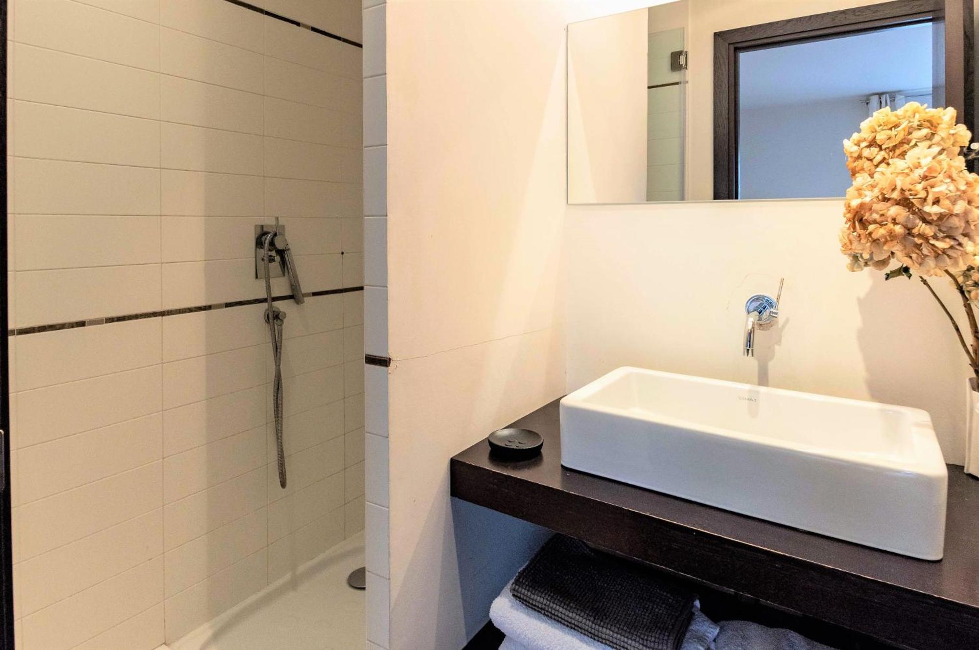 Apartment Gray D'albion 2 Bdr Cannes