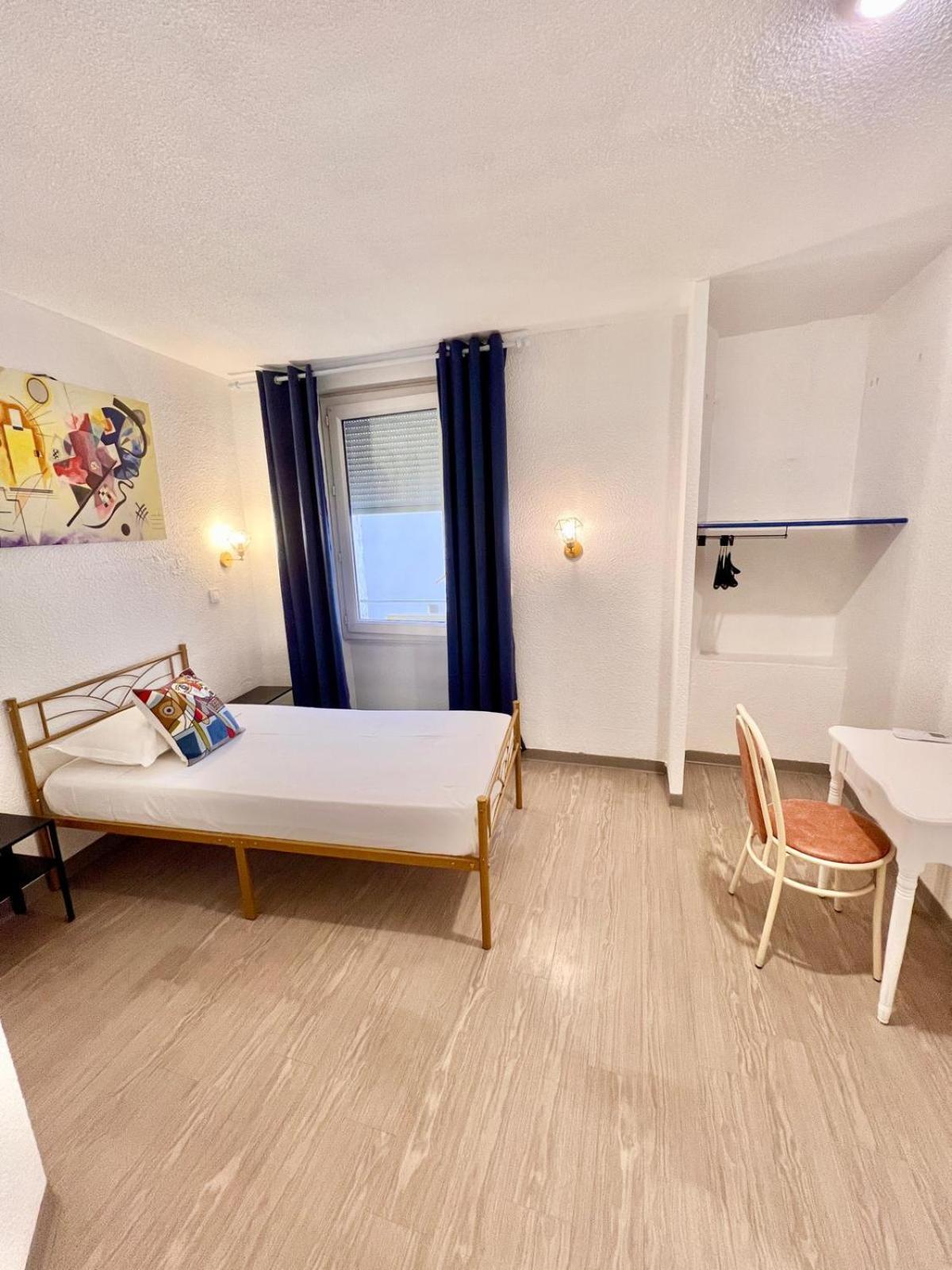 Appia Cannes